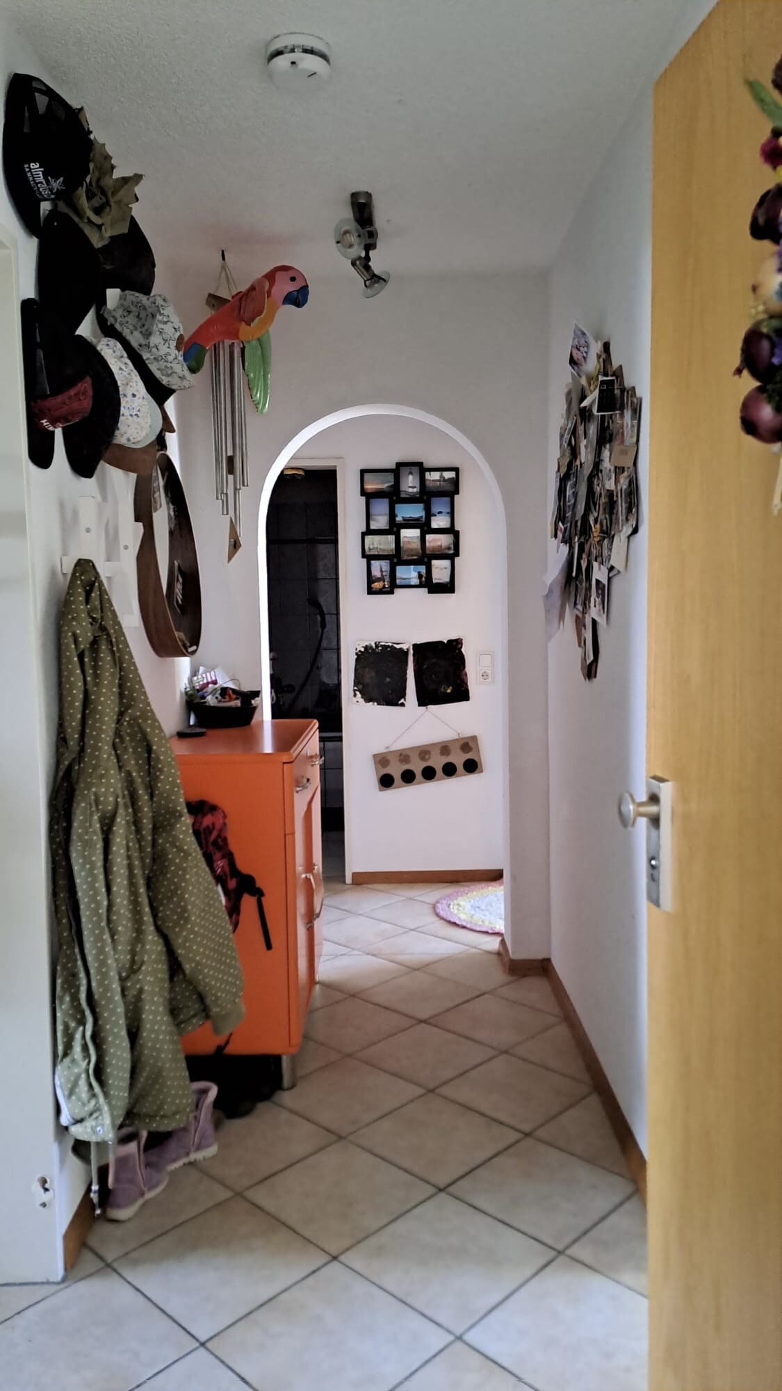 WhatsApp Image 2025-12-18 at 12.18.20 (3)