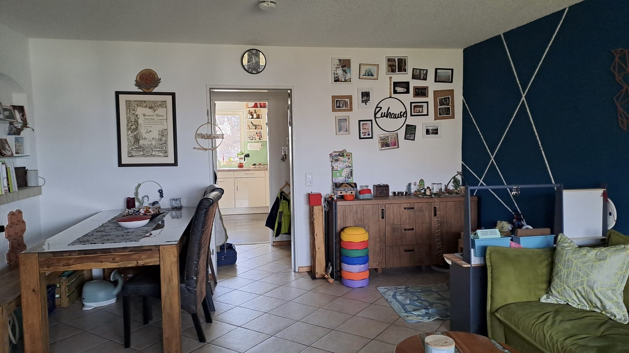 WhatsApp Image 2025-12-18 at 12.18.26 (3)