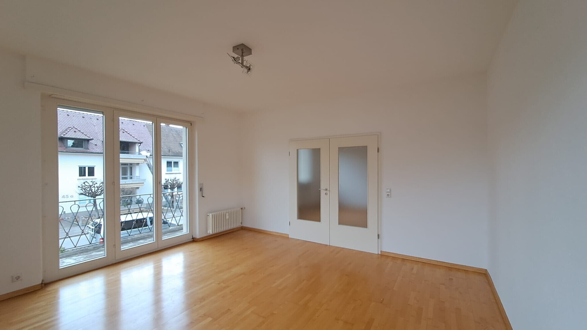 WhatsApp Image 2025-12-19 at 13.10.06 (6)