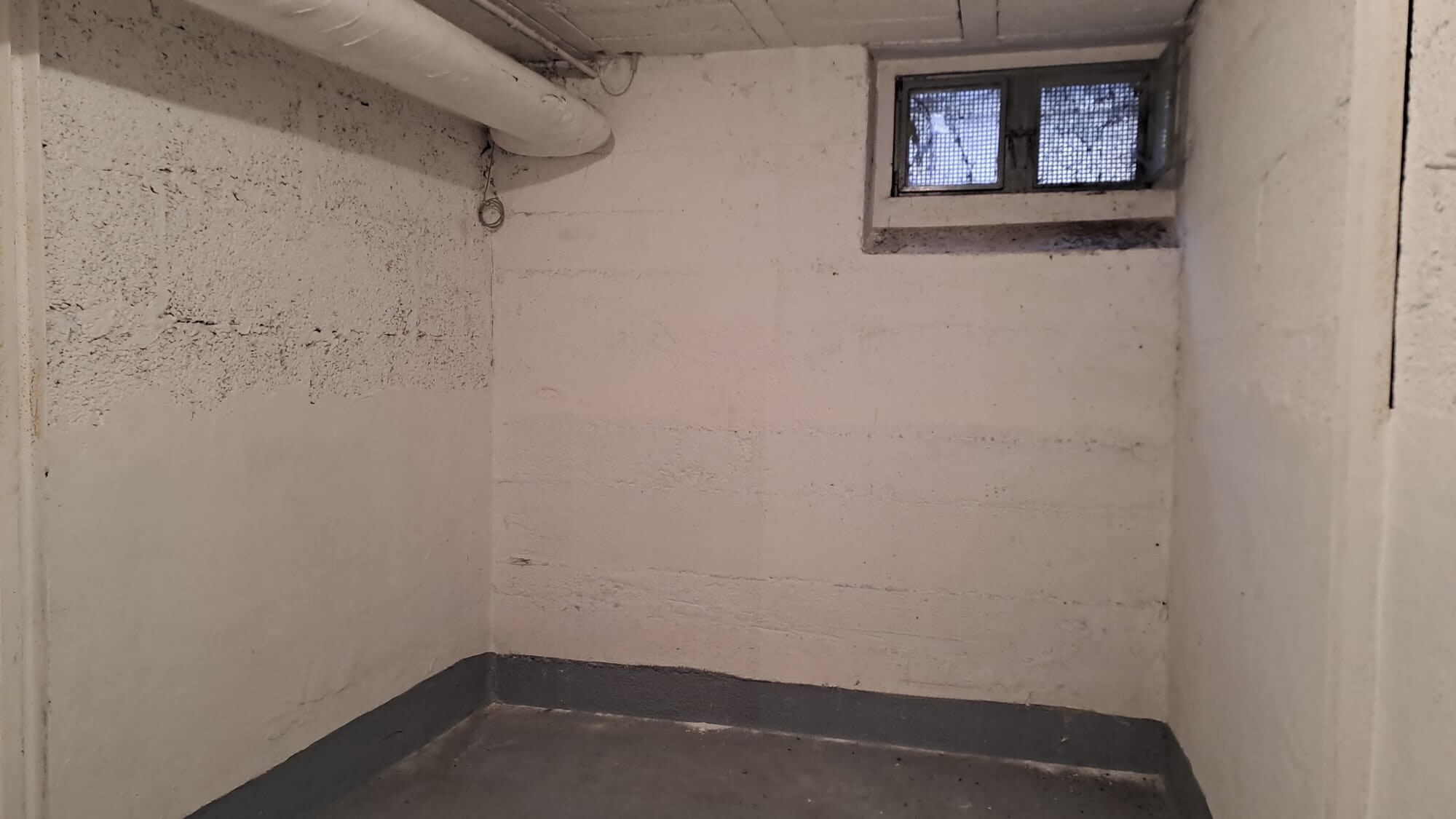 WhatsApp Image 2026-01-05 at 13.07.02 (1)