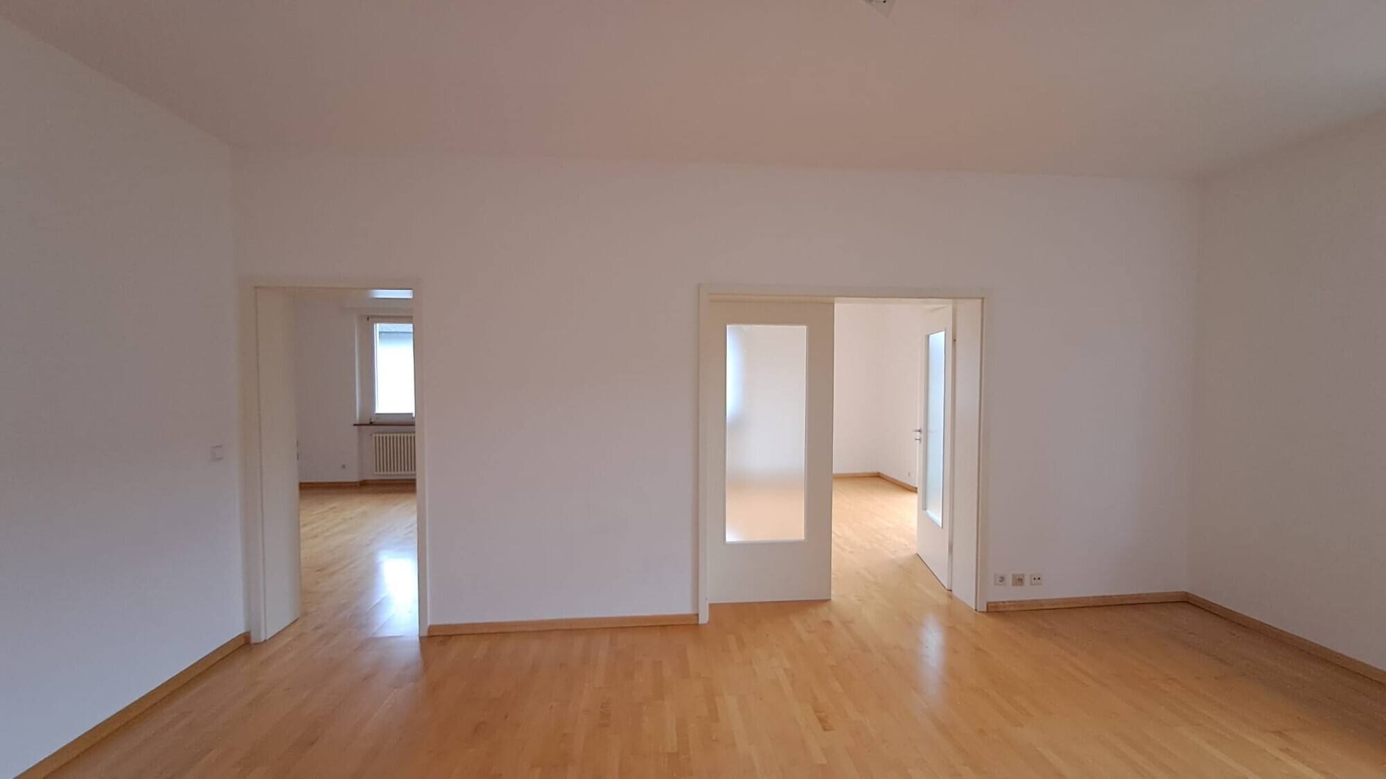 WhatsApp Image 2025-12-19 at 13.10.05 (3)