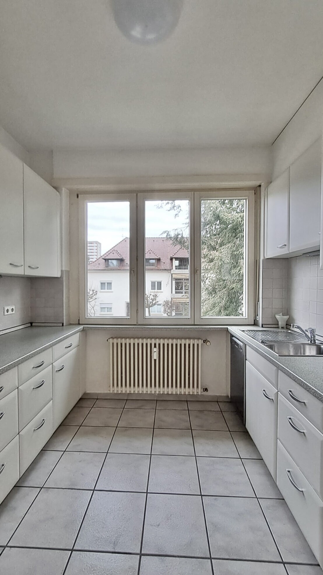 WhatsApp Image 2025-12-19 at 13.10.07 (4)