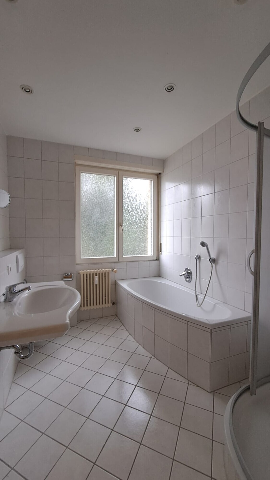 WhatsApp Image 2025-12-19 at 13.10.04 (1)