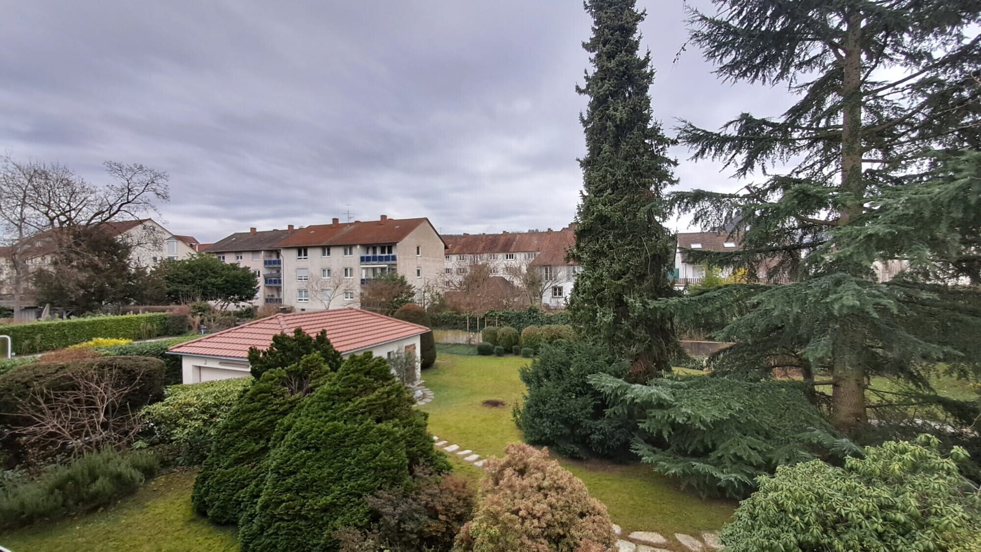 WhatsApp Image 2025-12-19 at 13.10.05 (2)