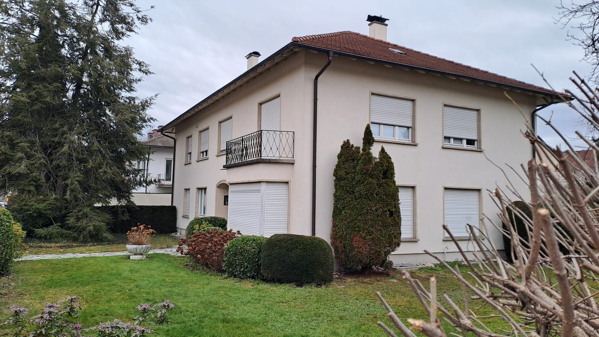 WhatsApp Image 2025-12-19 at 13.10.08 (5)