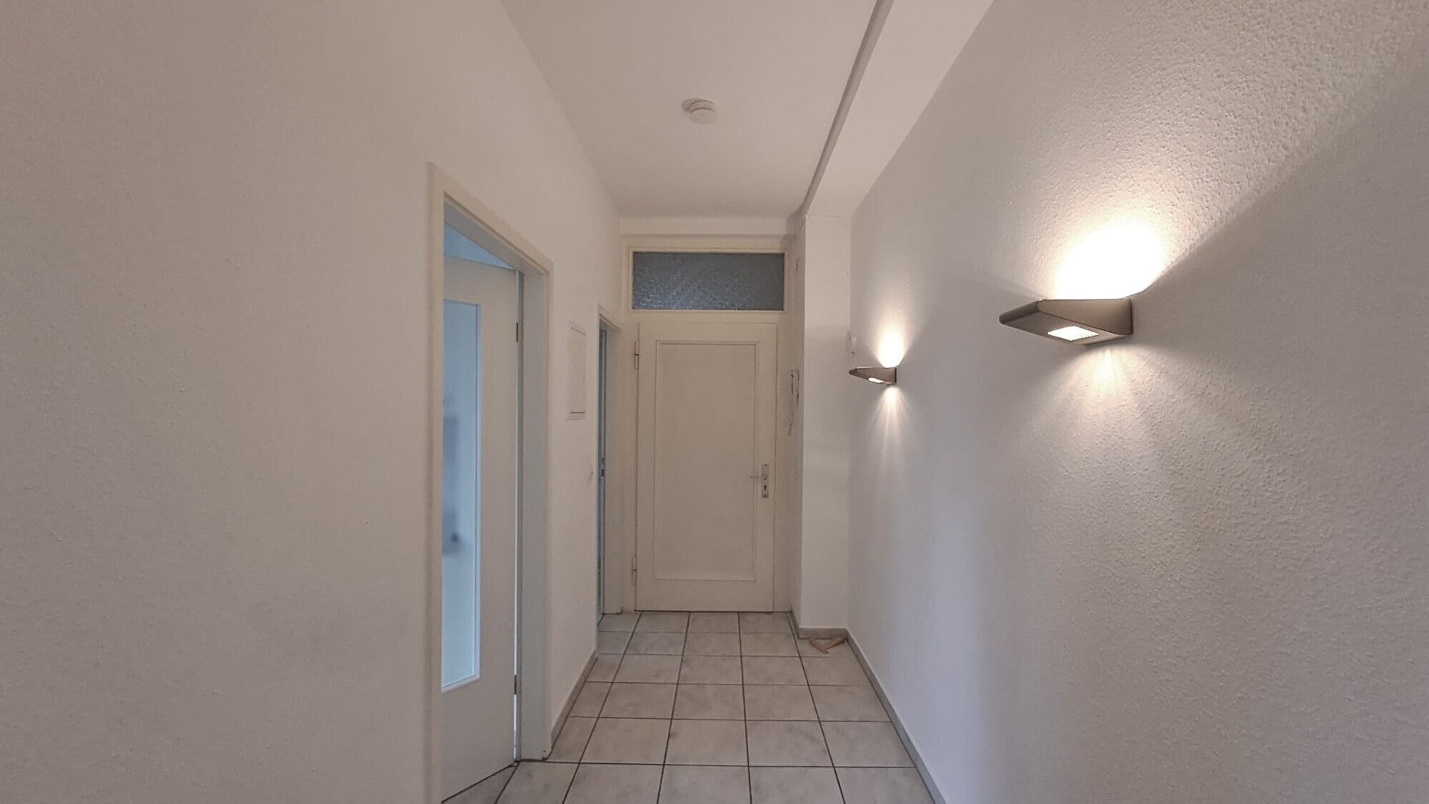 WhatsApp Image 2025-12-19 at 13.10.06 (4)