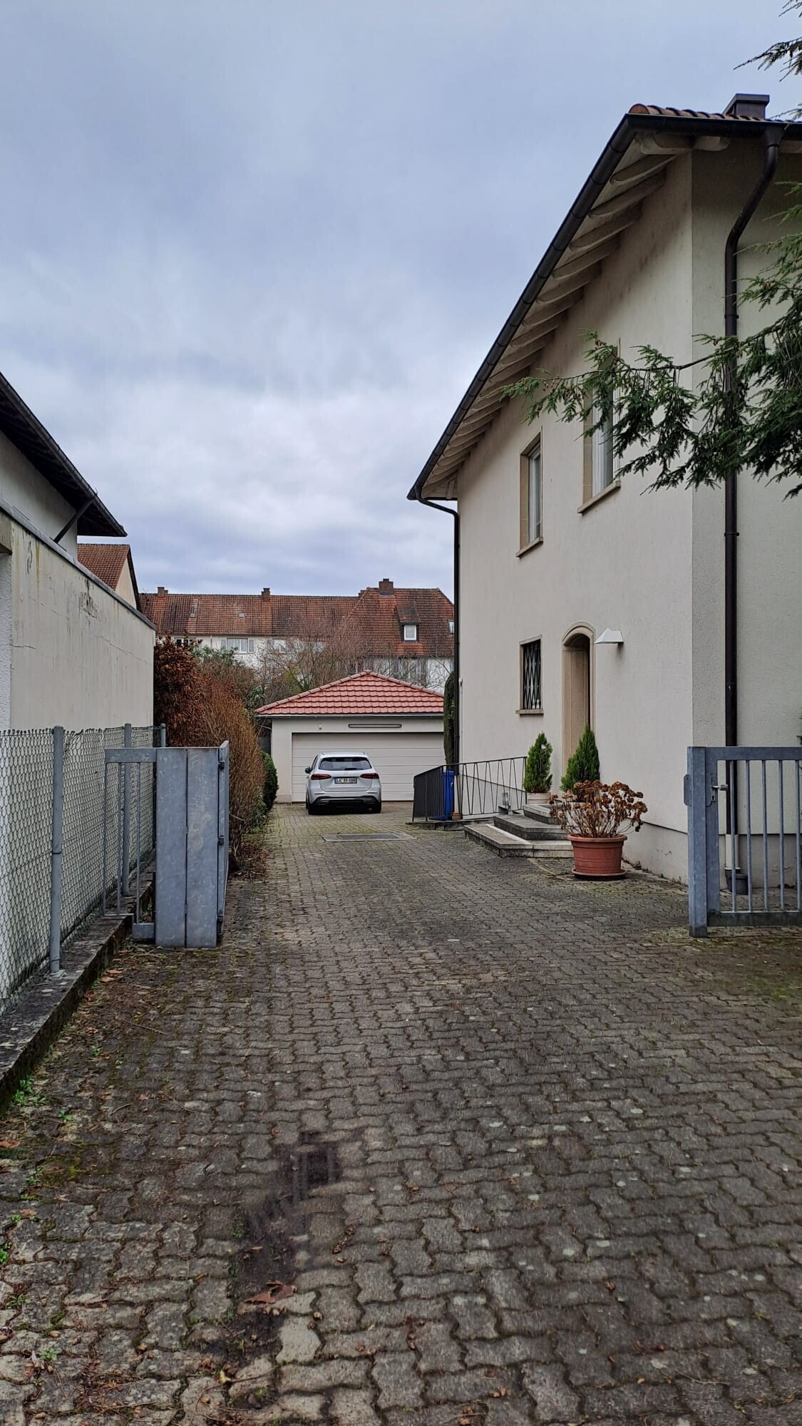 WhatsApp Image 2025-12-19 at 13.10.08 (7)