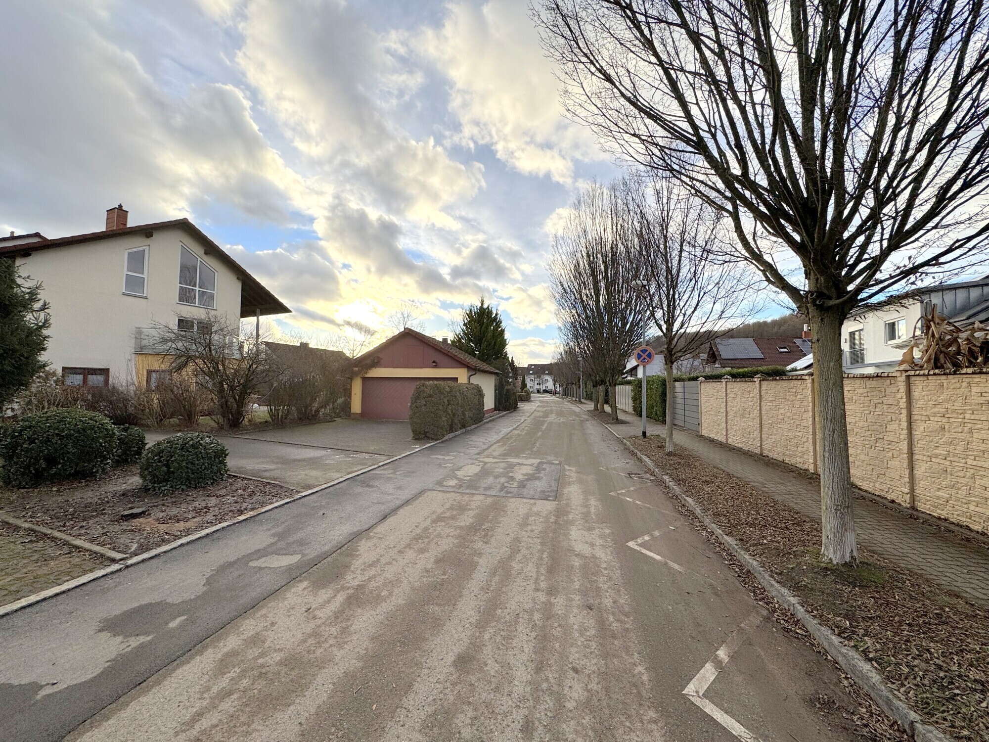 Immobilienbild