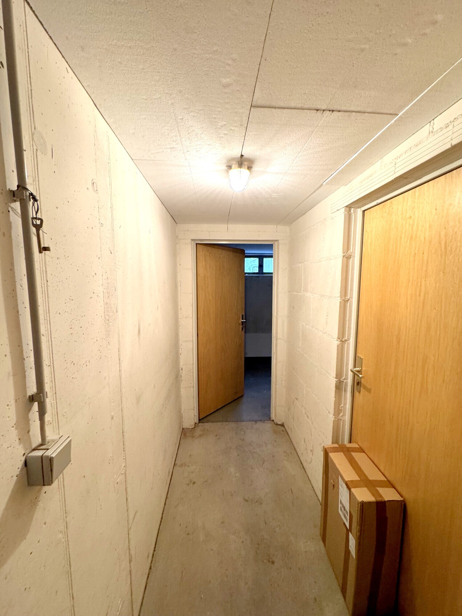 Immobilienbild
