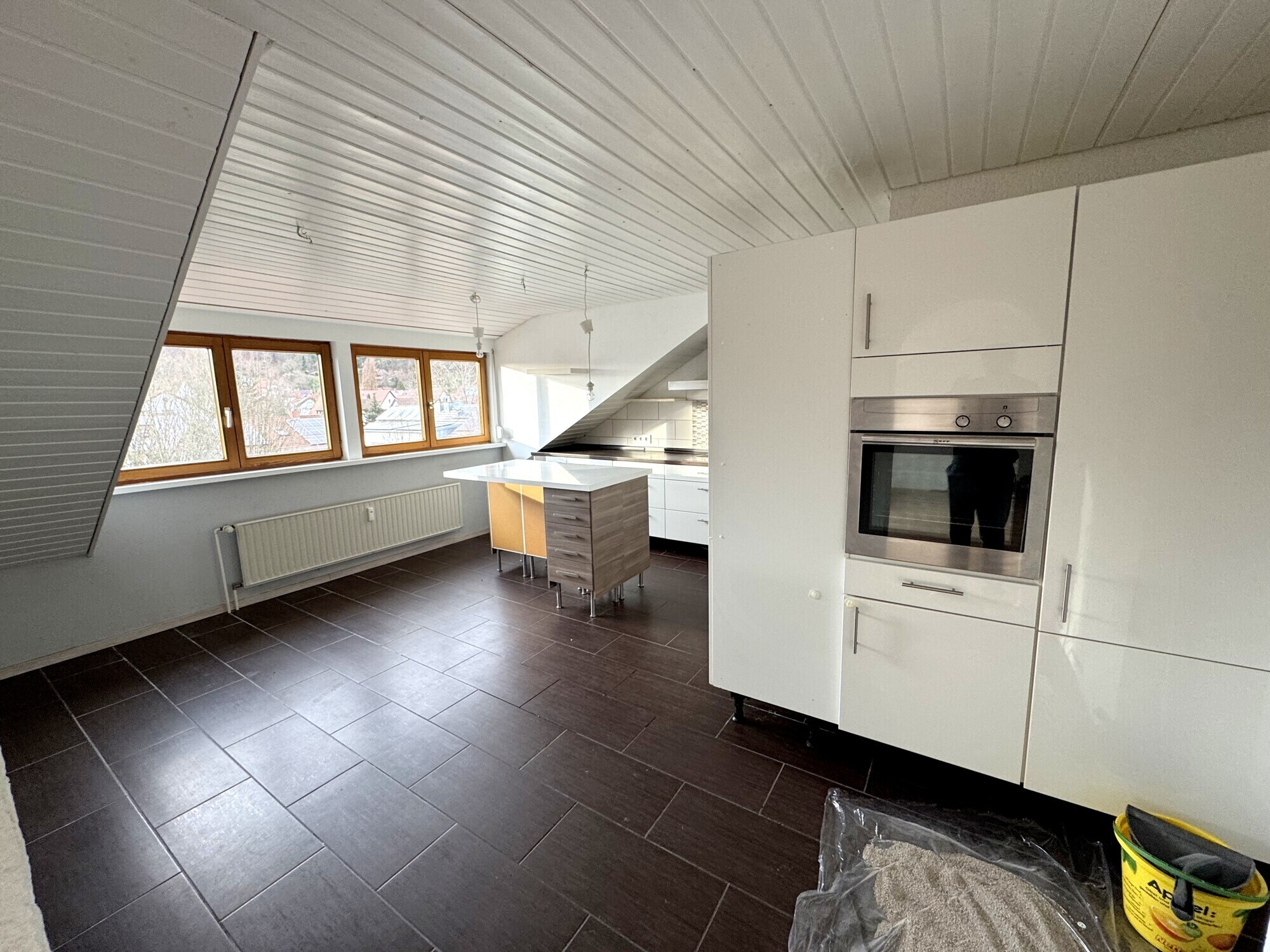 Immobilienbild