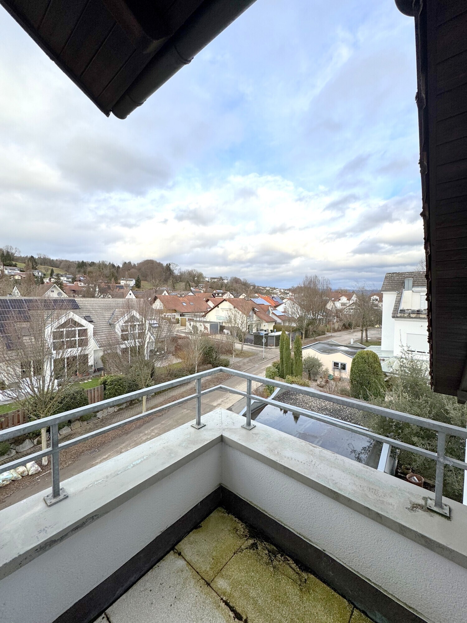 Immobilienbild