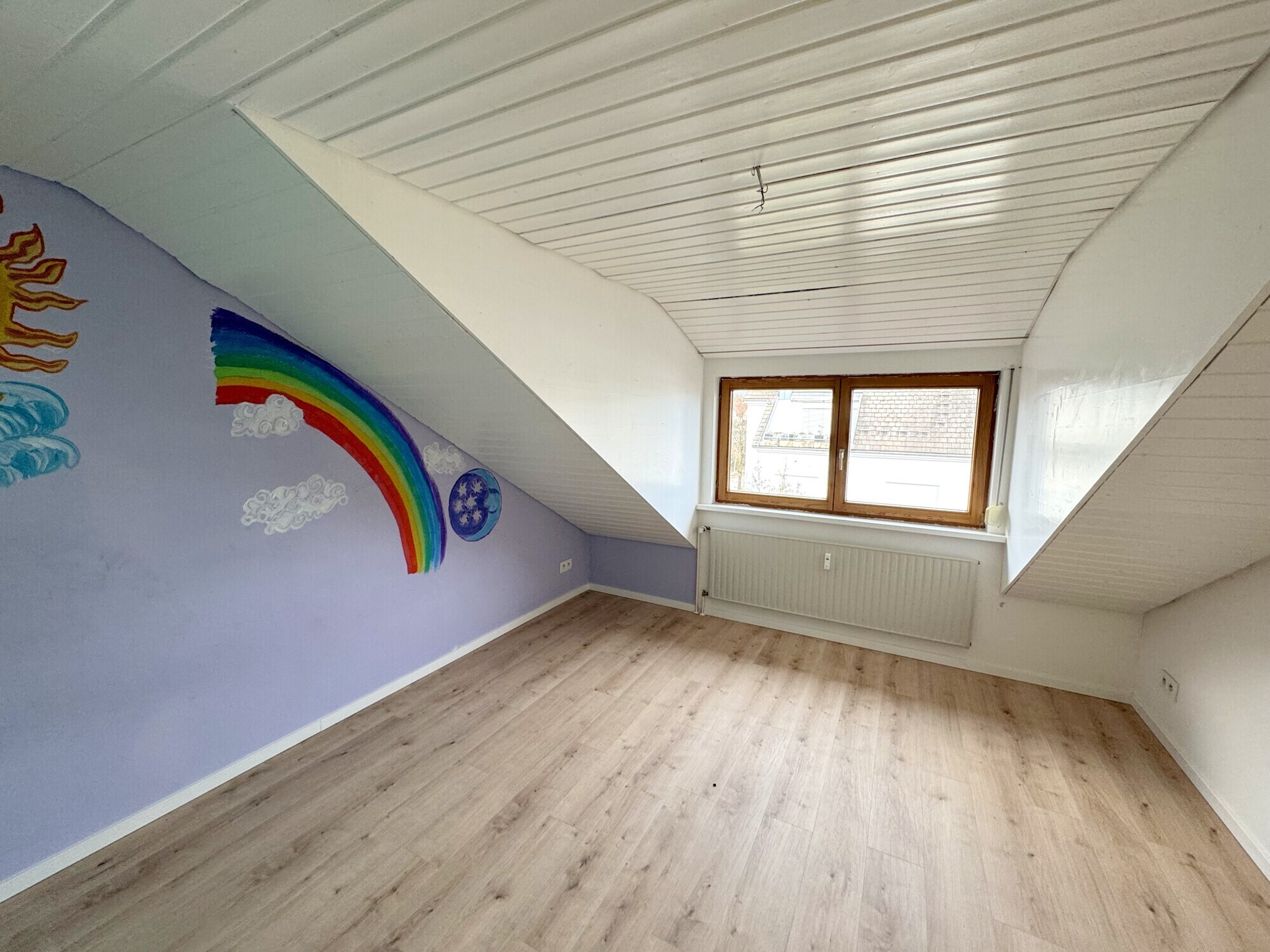 Immobilienbild