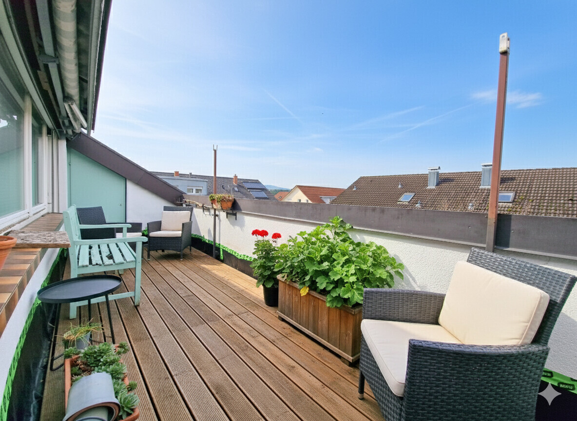 Gemini_Generated_Image_nbhdwunbhdwunbhd