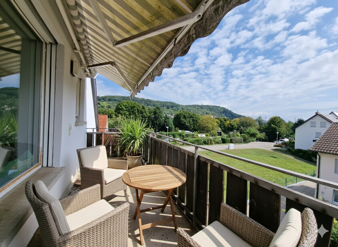 Gemini_Generated_Image_awritaawritaawri