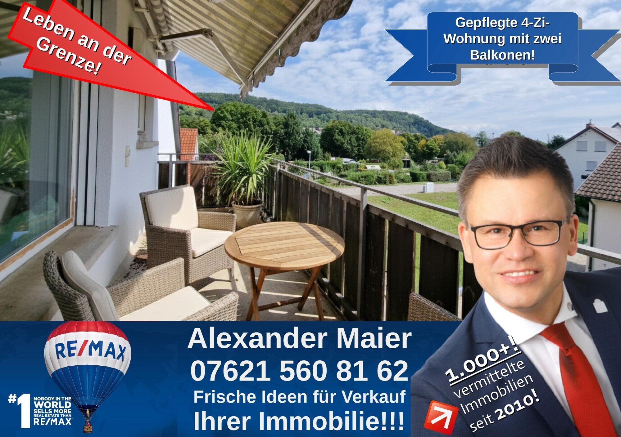 Titel