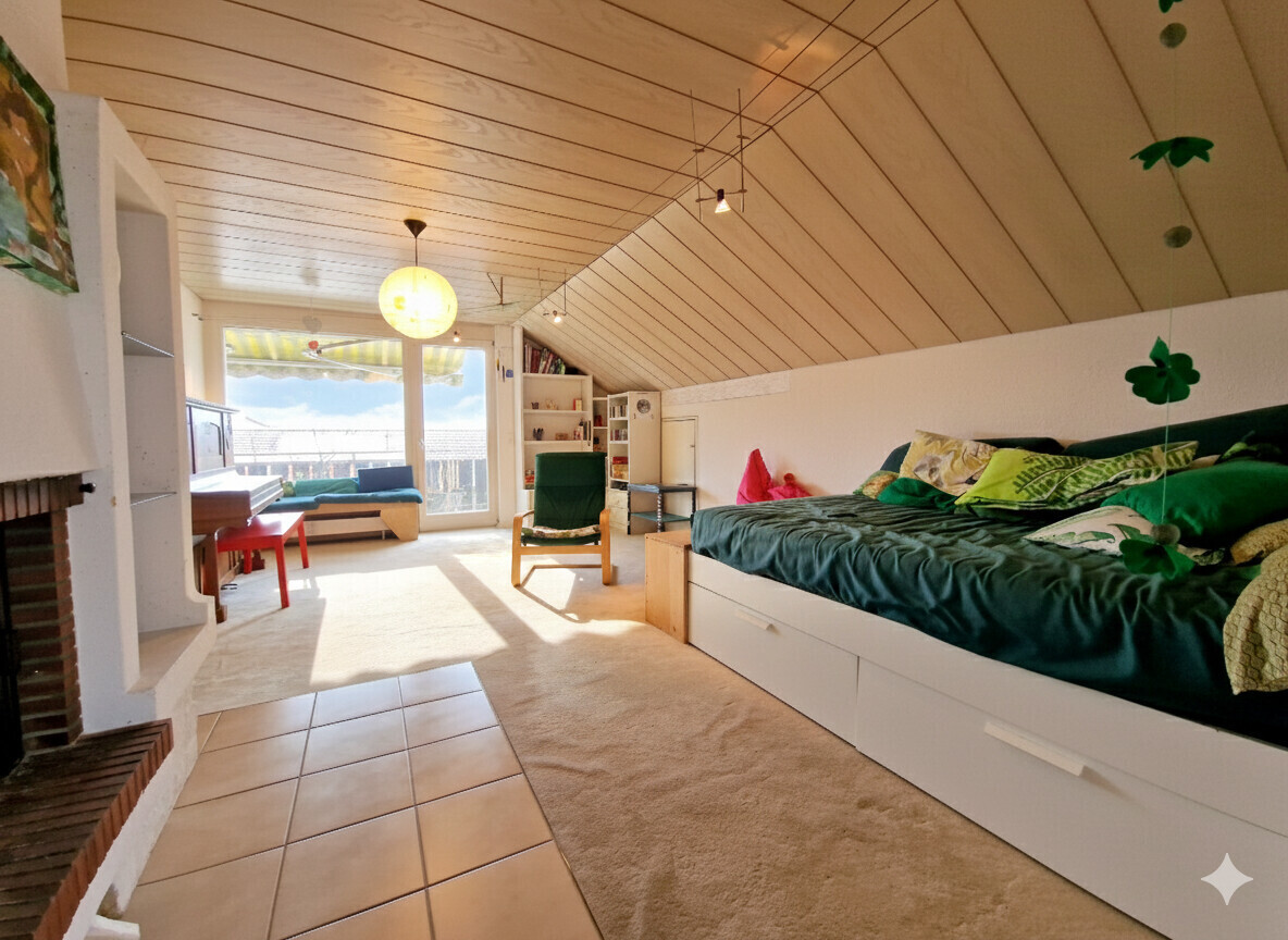 Gemini_Generated_Image_91p5iz91p5iz91p5