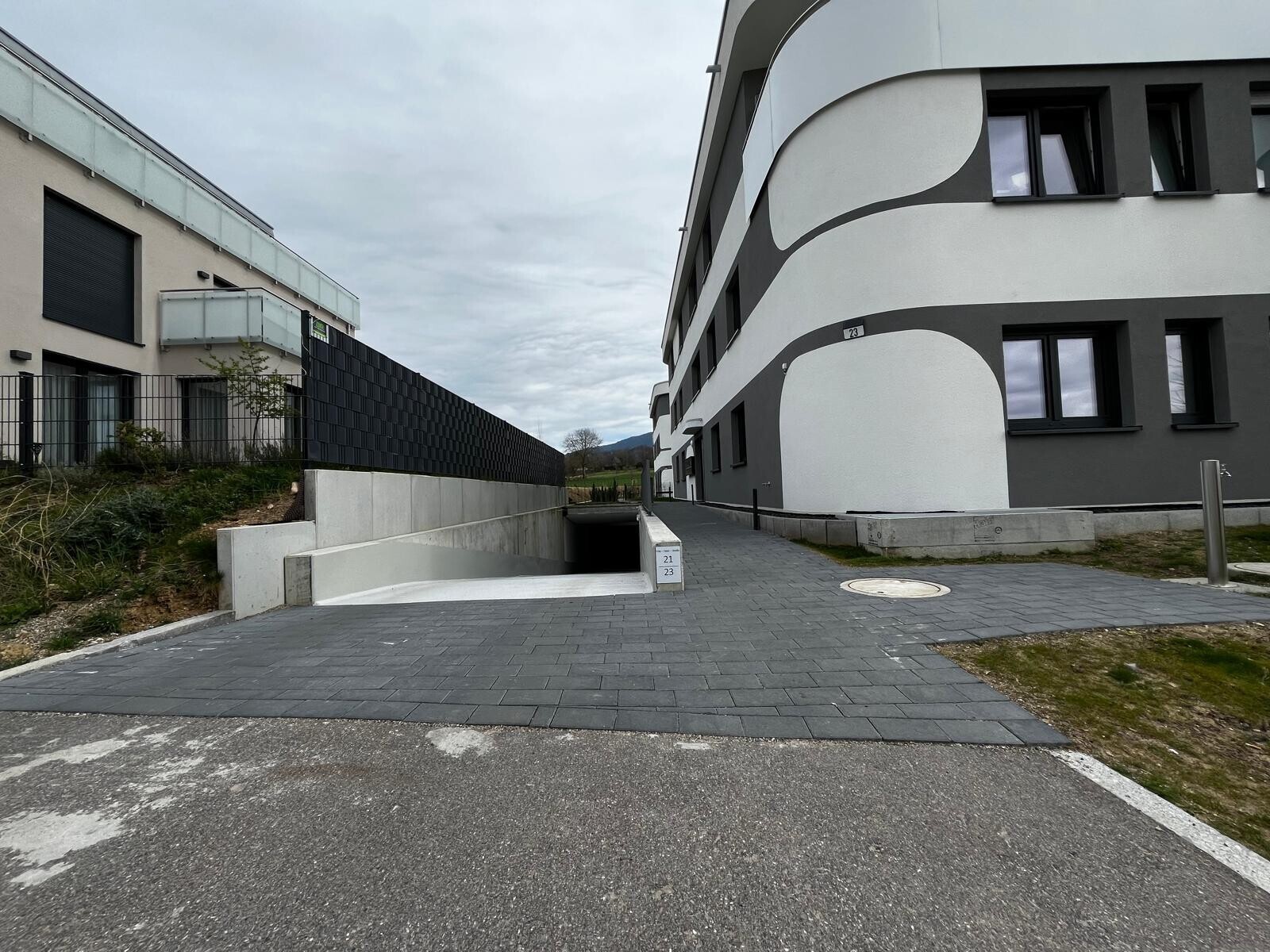 PHOTO-2025-07-05-15-08-43 (3)