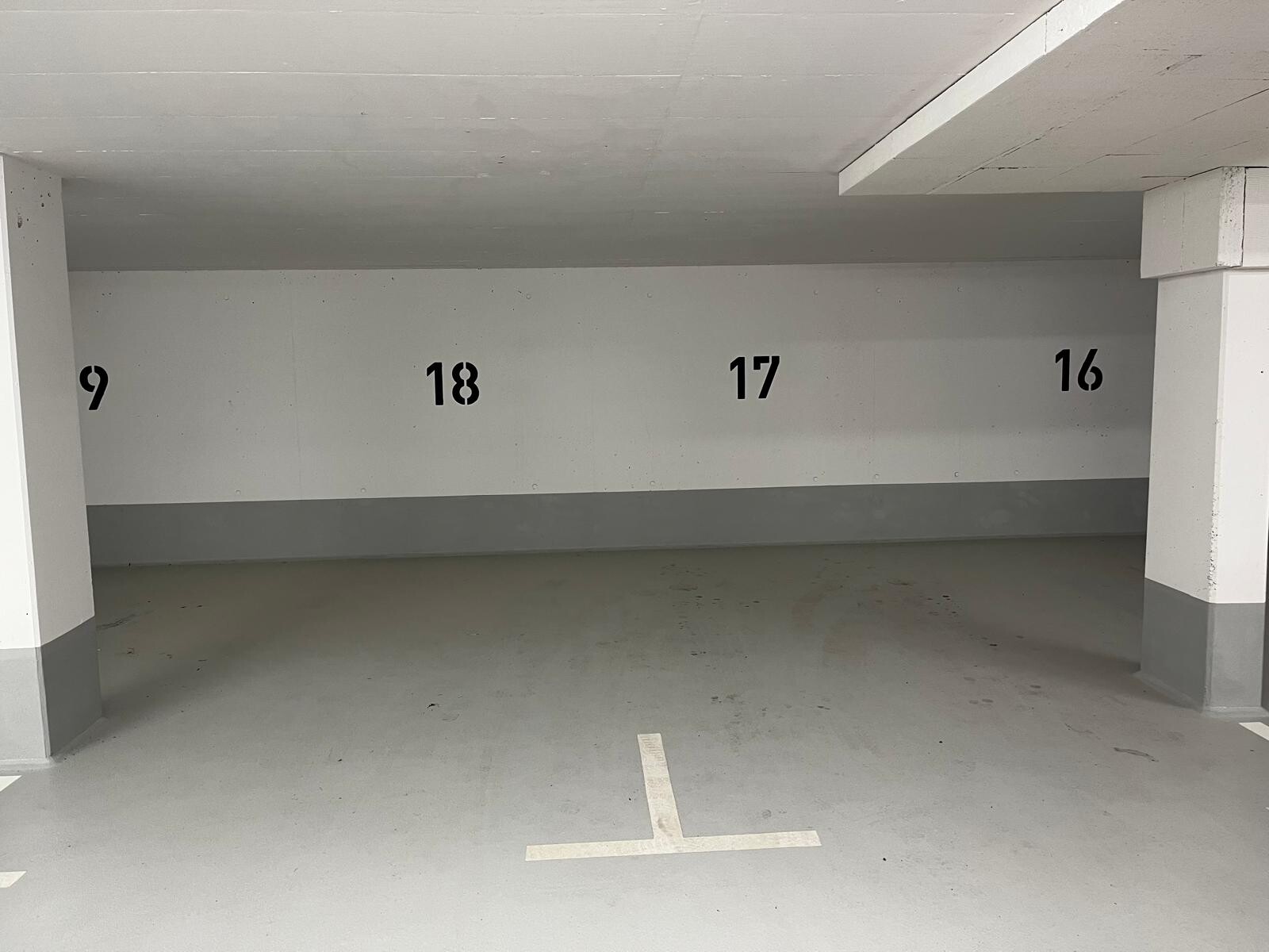 PHOTO-2025-07-05-15-05-39 (2)