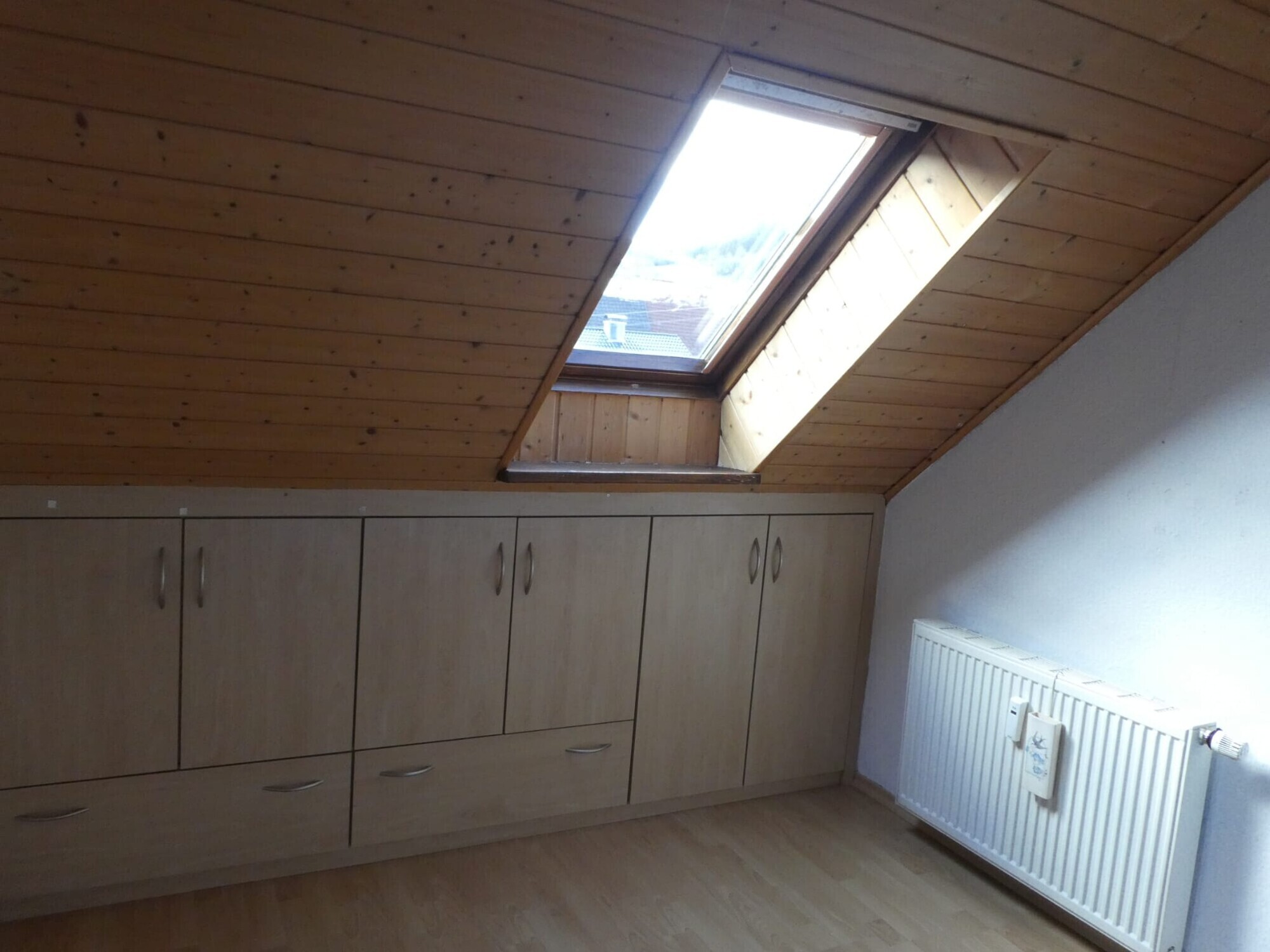 Immobilienbild