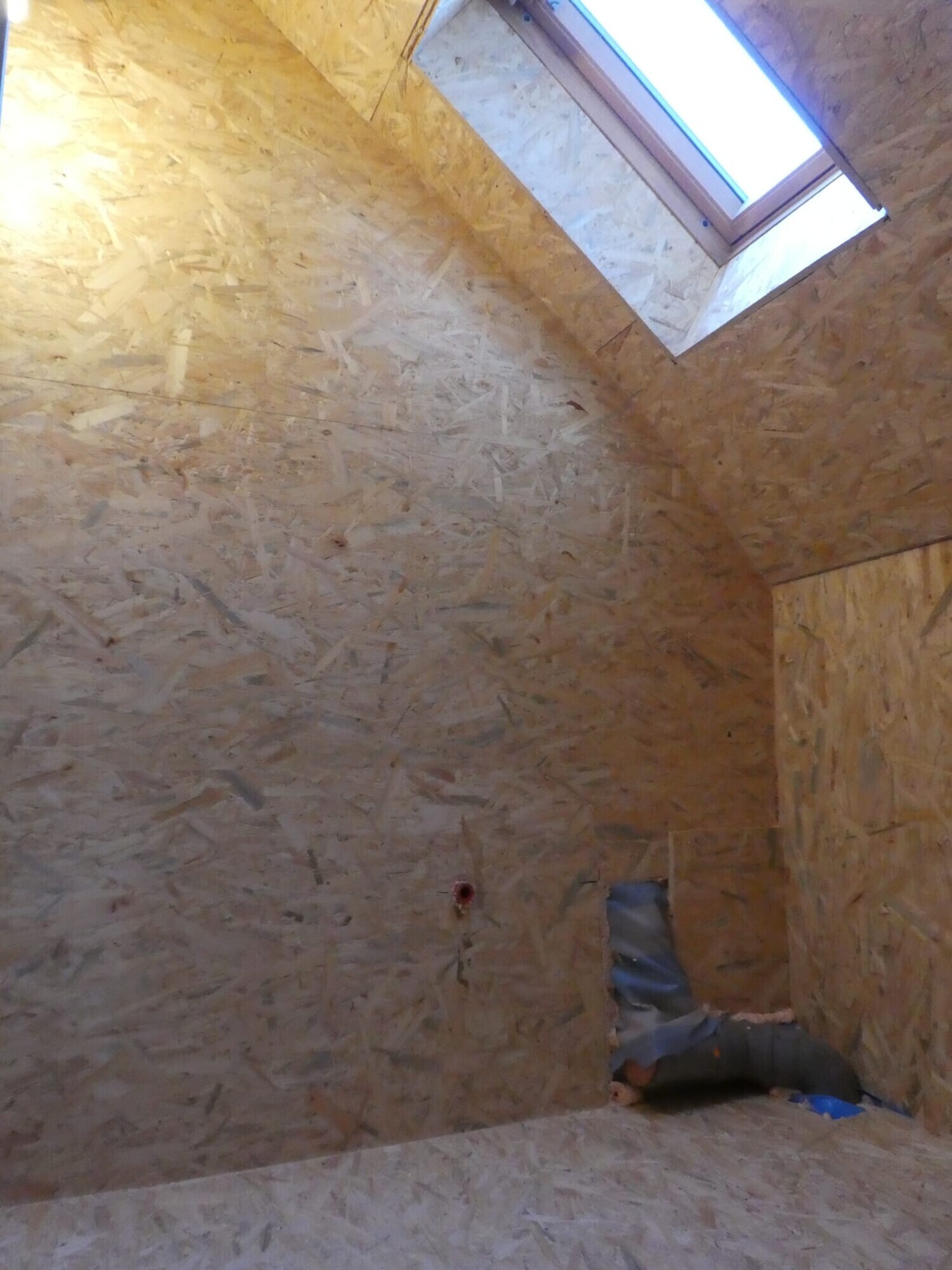 Immobilienbild
