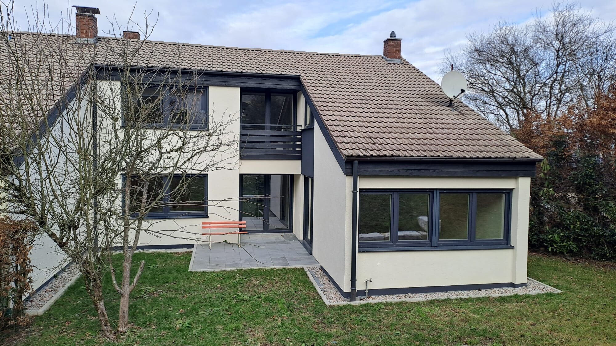 WhatsApp Image 2026-01-22 at 11.38.47