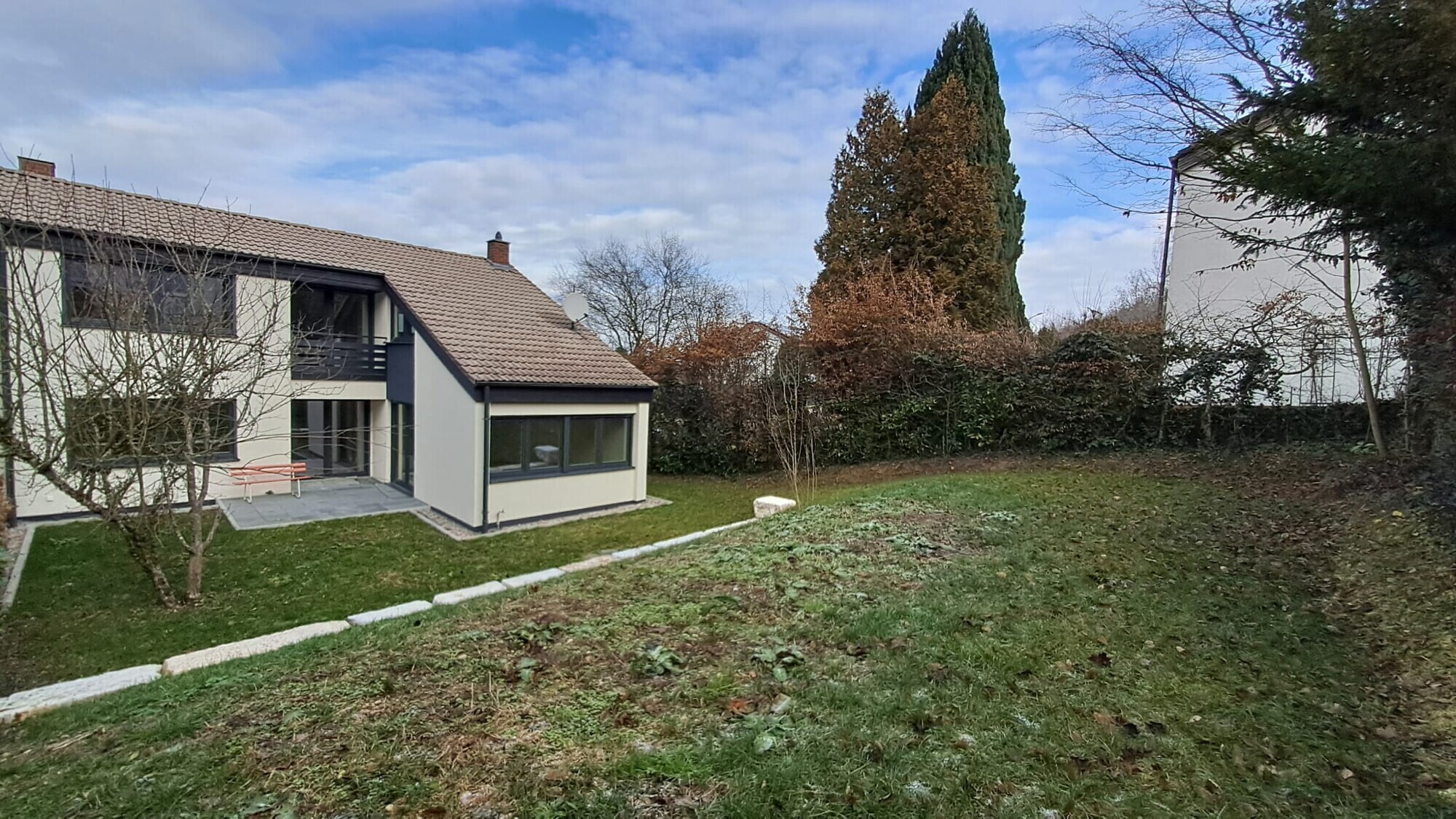 WhatsApp Image 2026-01-22 at 11.38.51