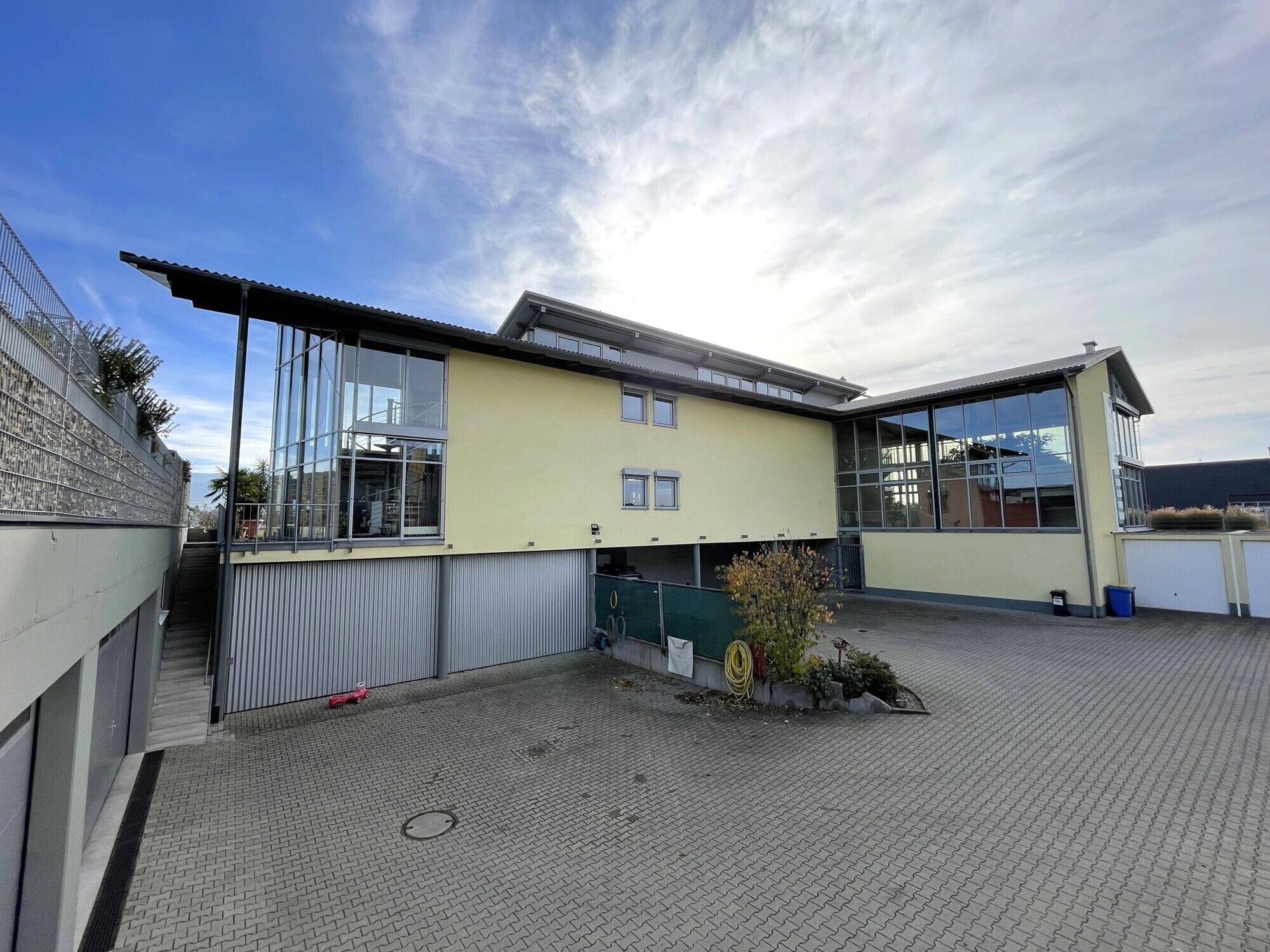 Glasgalerie-4