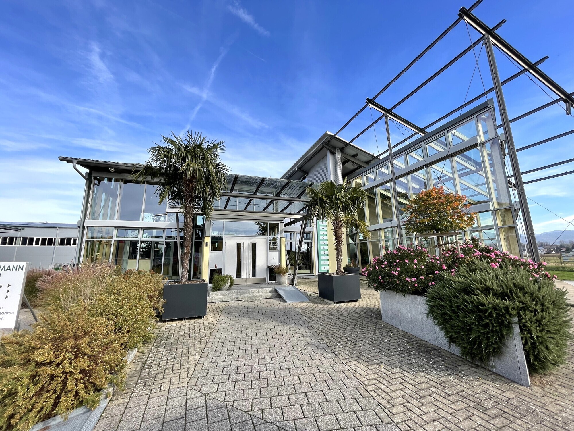 Glasgalerie-3