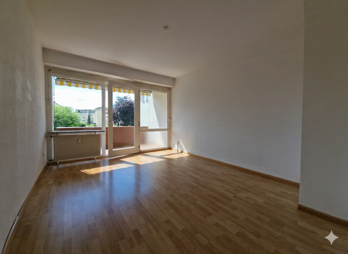 Gemini_Generated_Image_4j5pfa4j5pfa4j5p