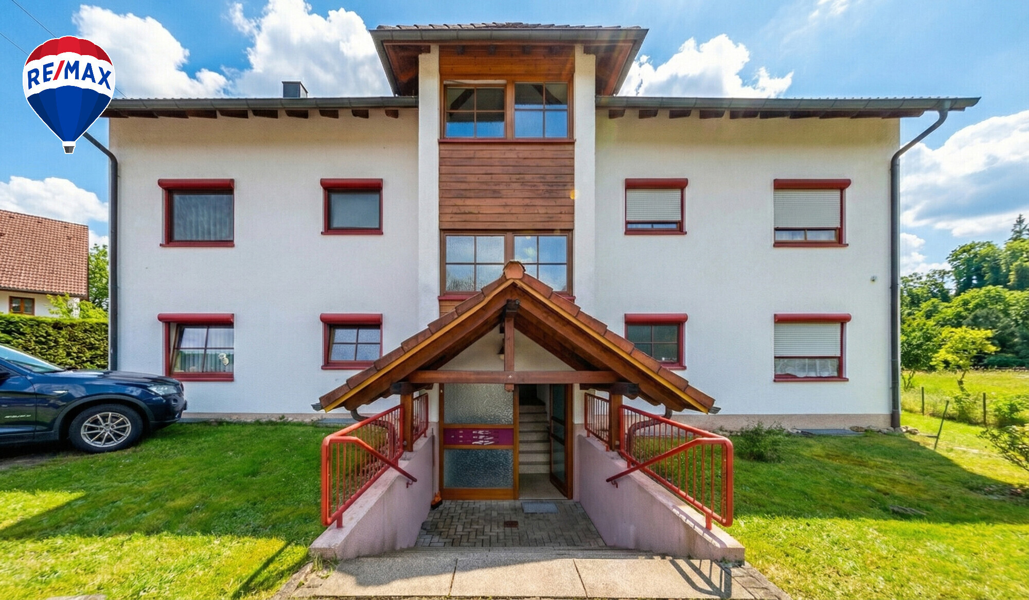 Haus_1