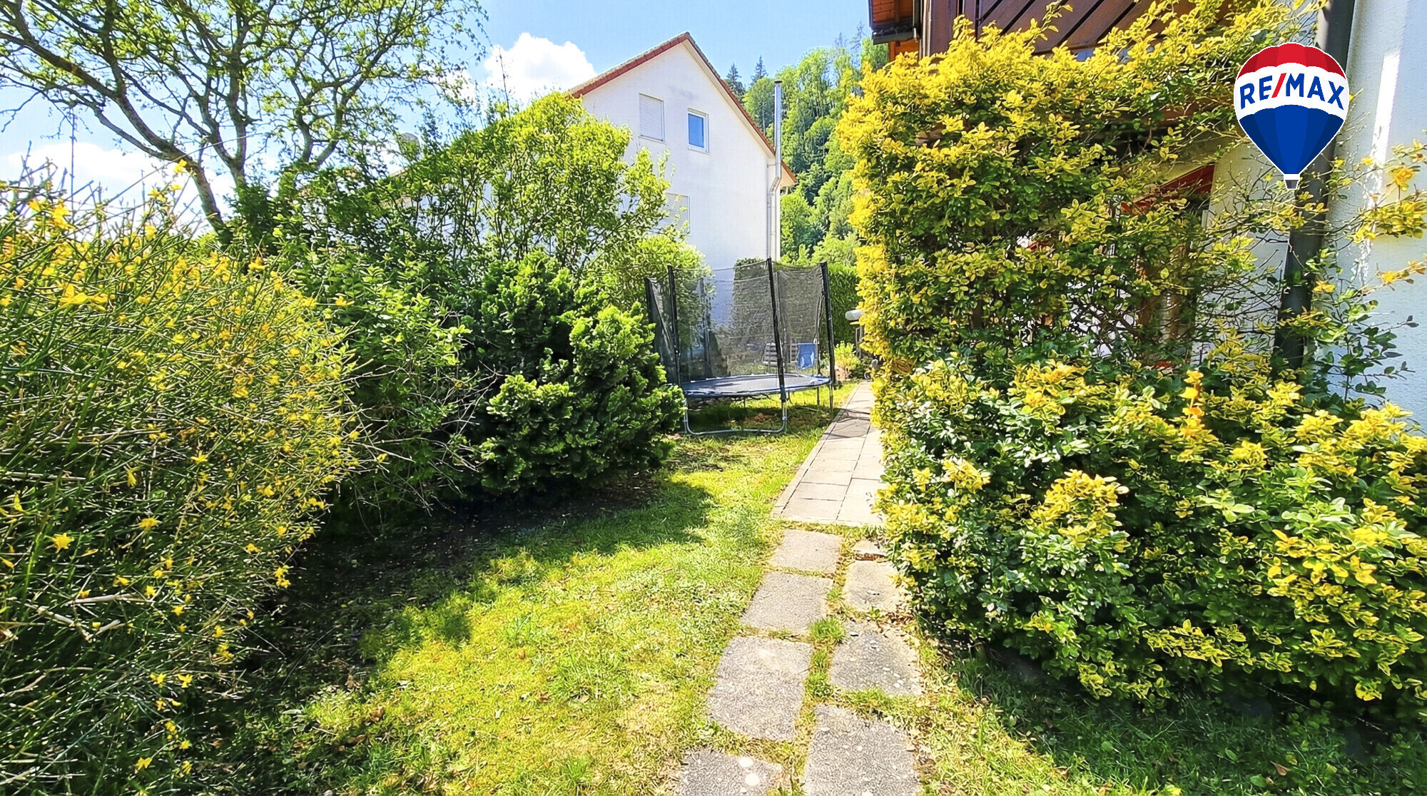 Garten_3