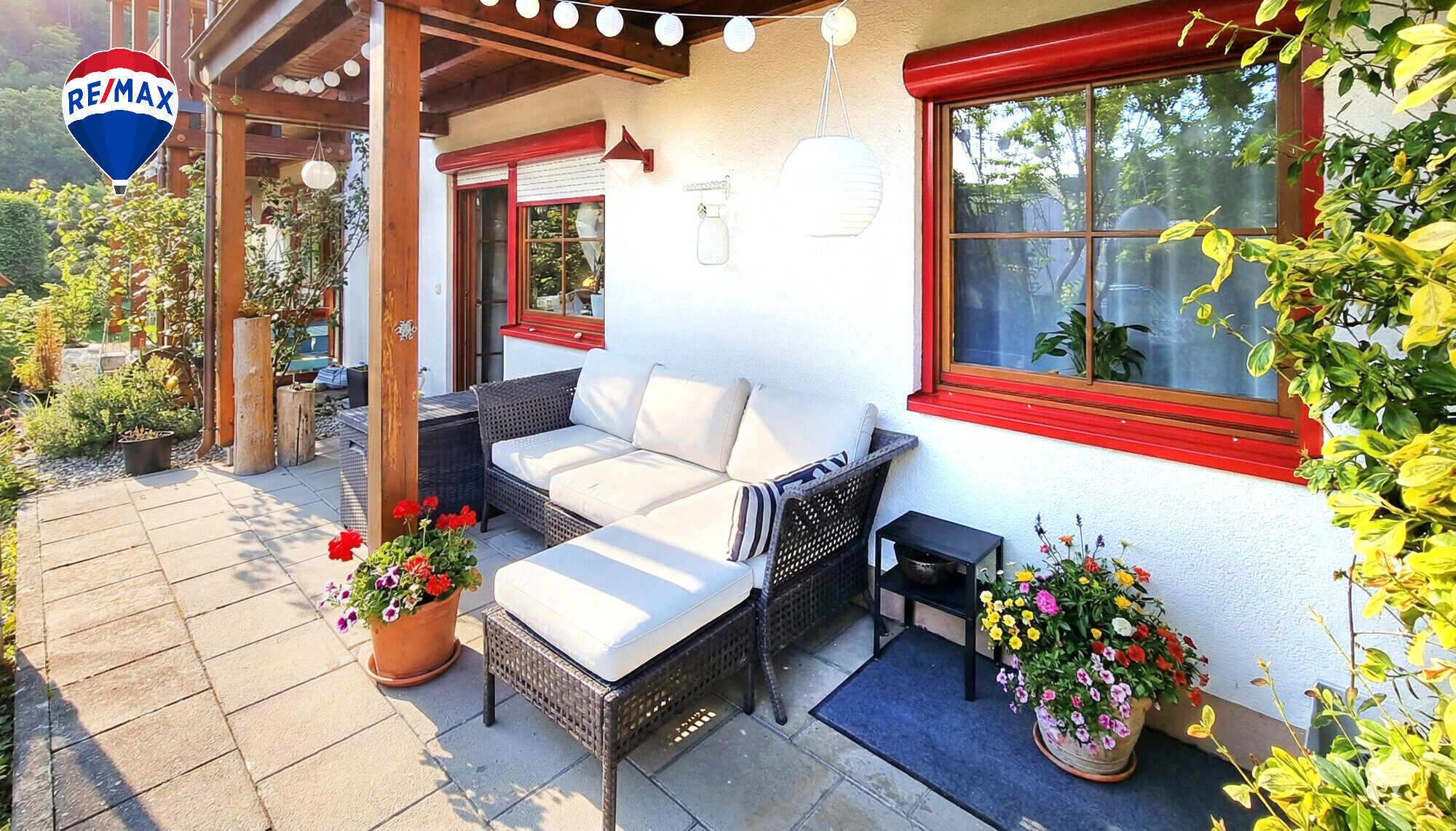 Garten_2
