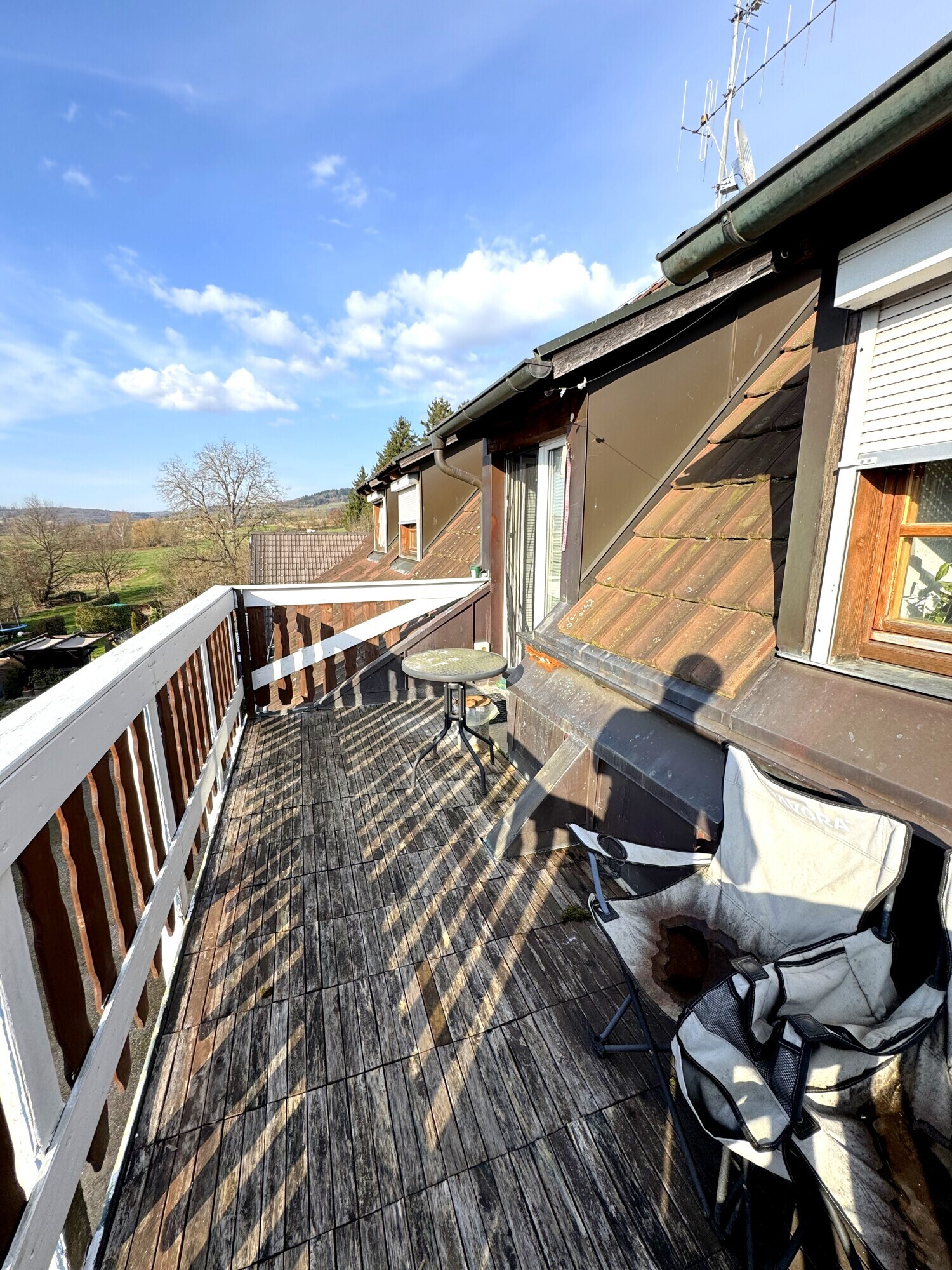 Immobilienbild