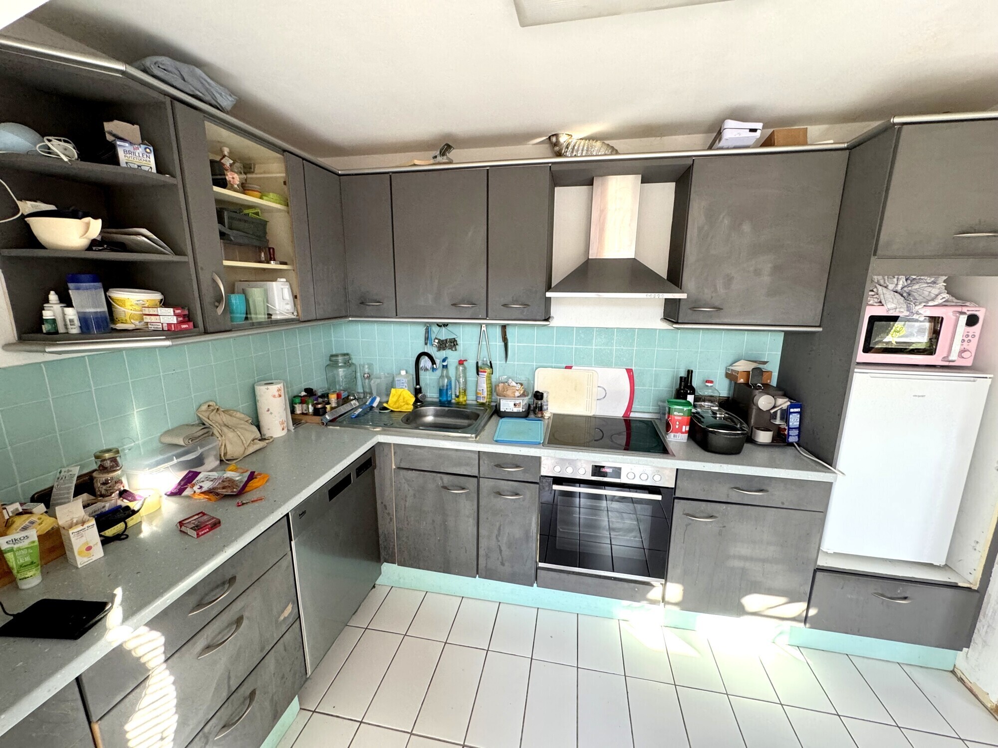 Immobilienbild