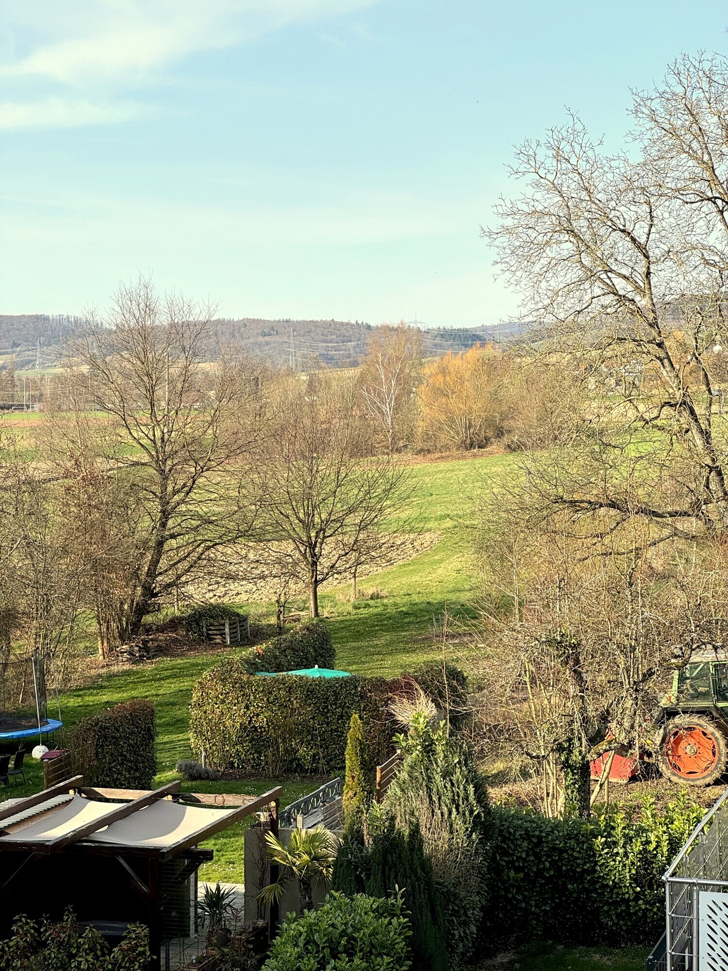 Immobilienbild
