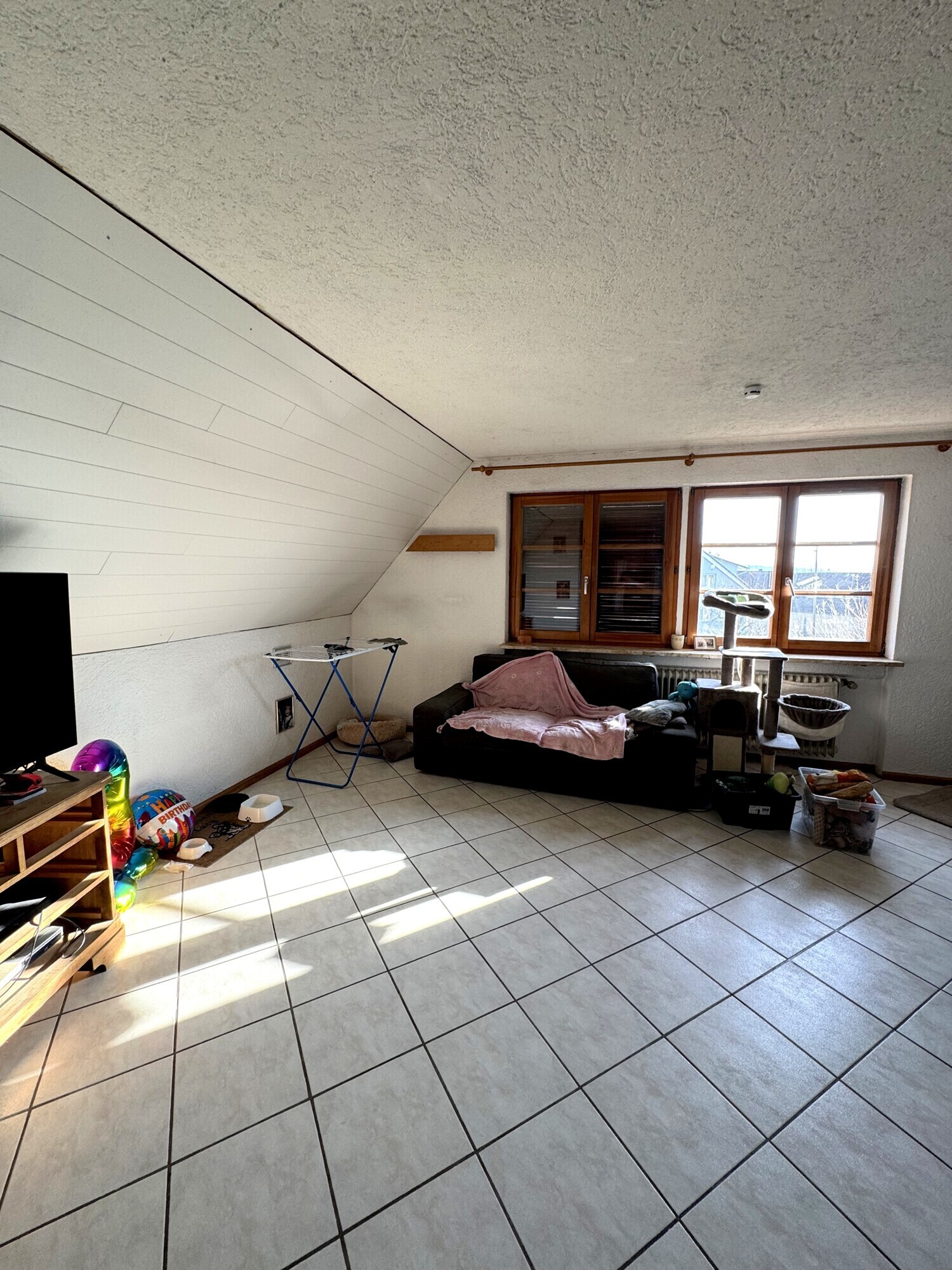Immobilienbild