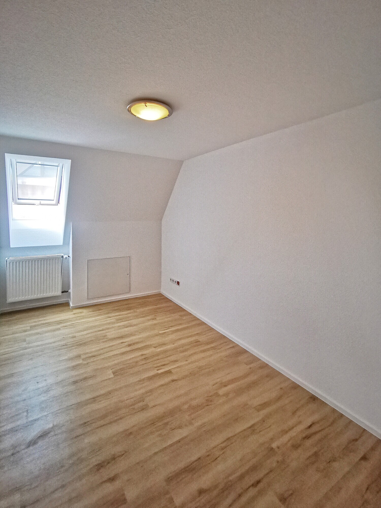 IMG_20260321_122356 Kopie