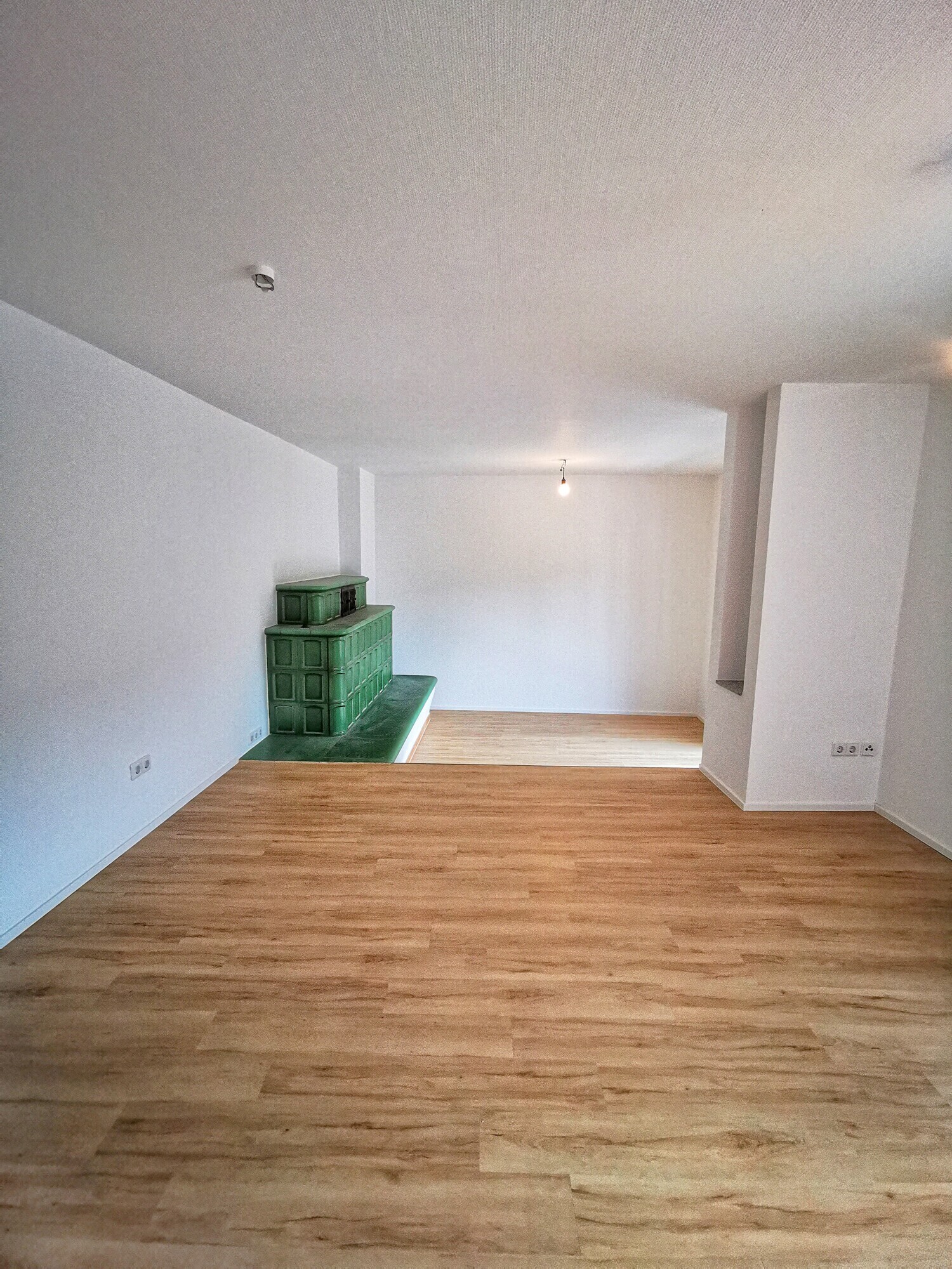 IMG_20260321_122755 Kopie