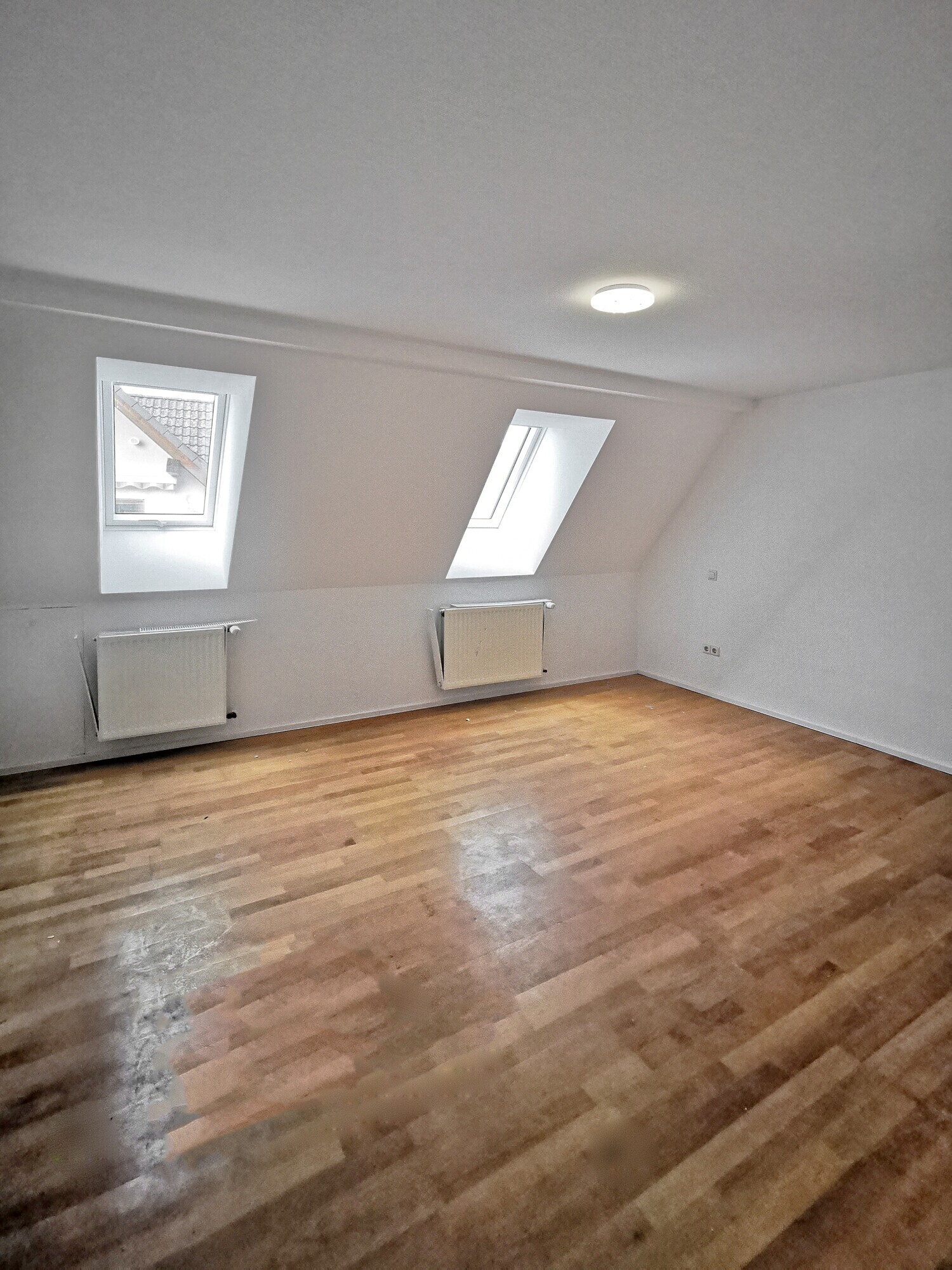 IMG_20260321_122507 Kopie