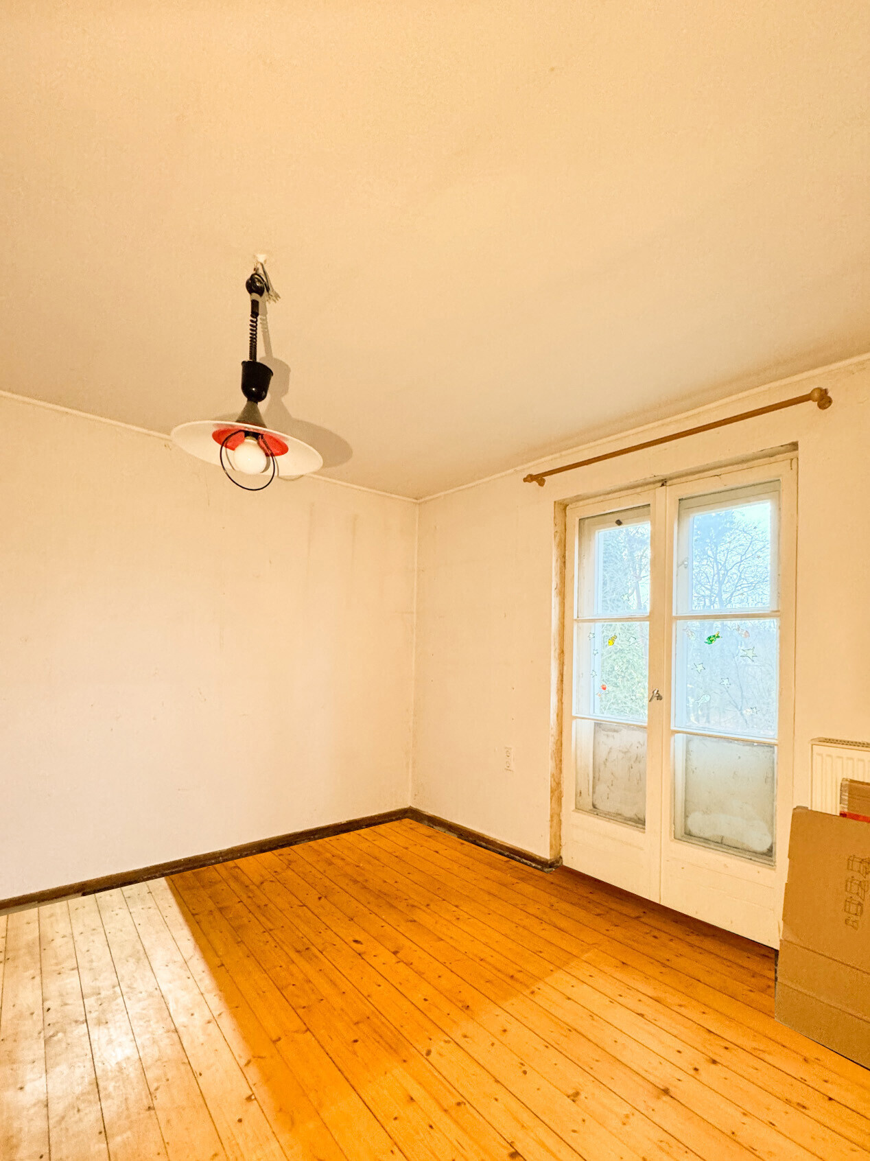 IMG_6378_Bearbeitet Kopie