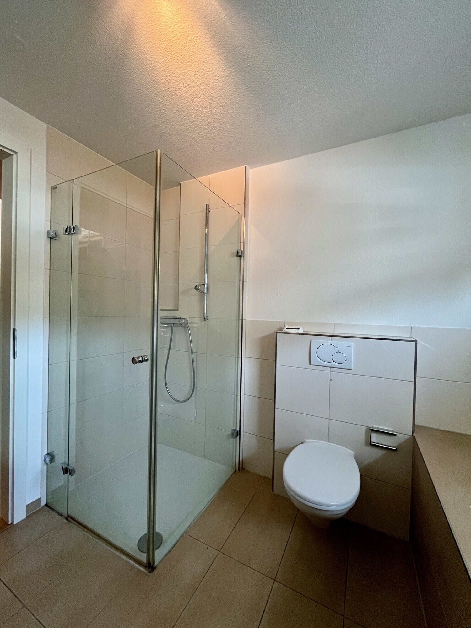 Badezimmer_DG