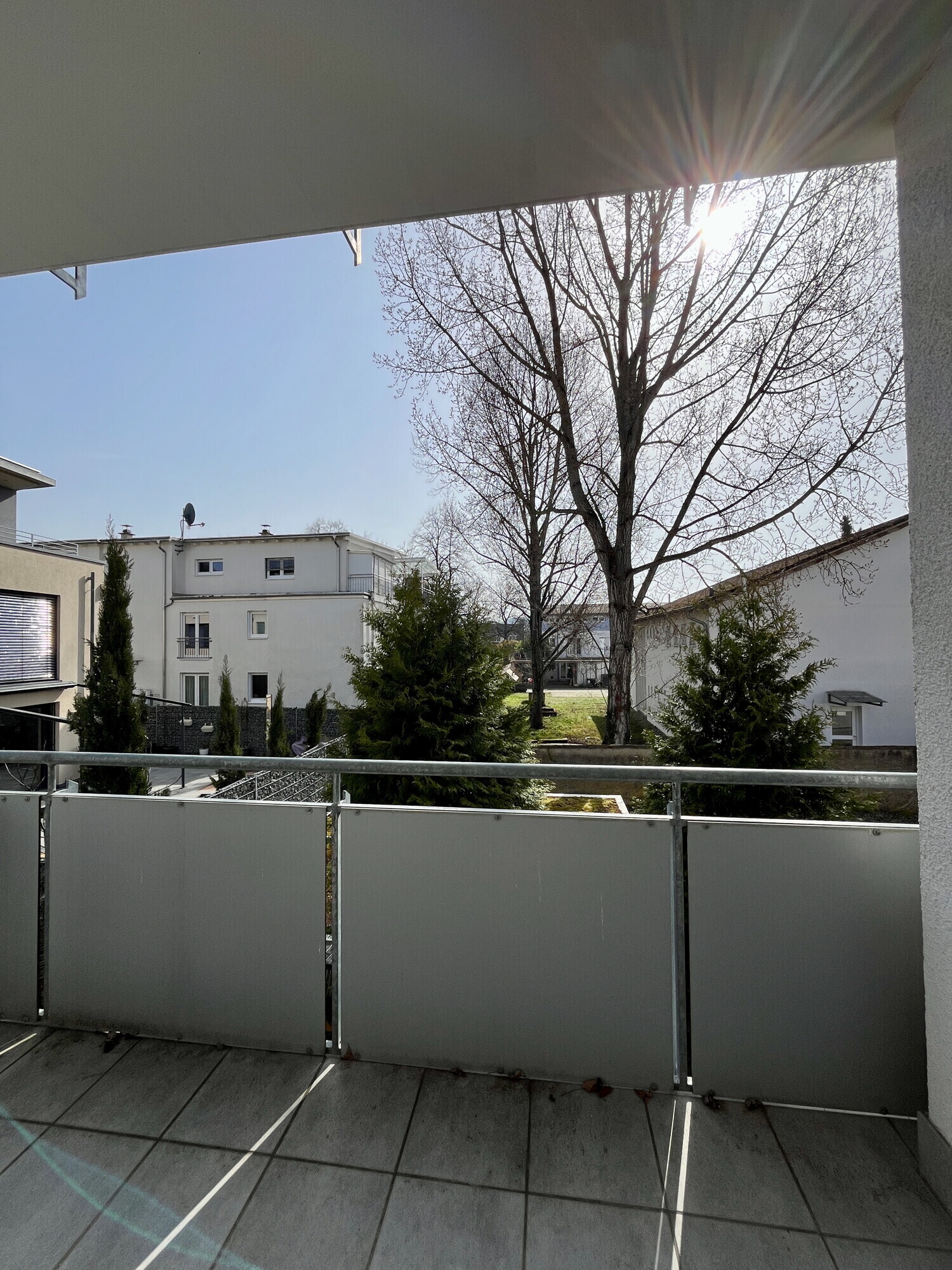 Aussicht Balkon_OG