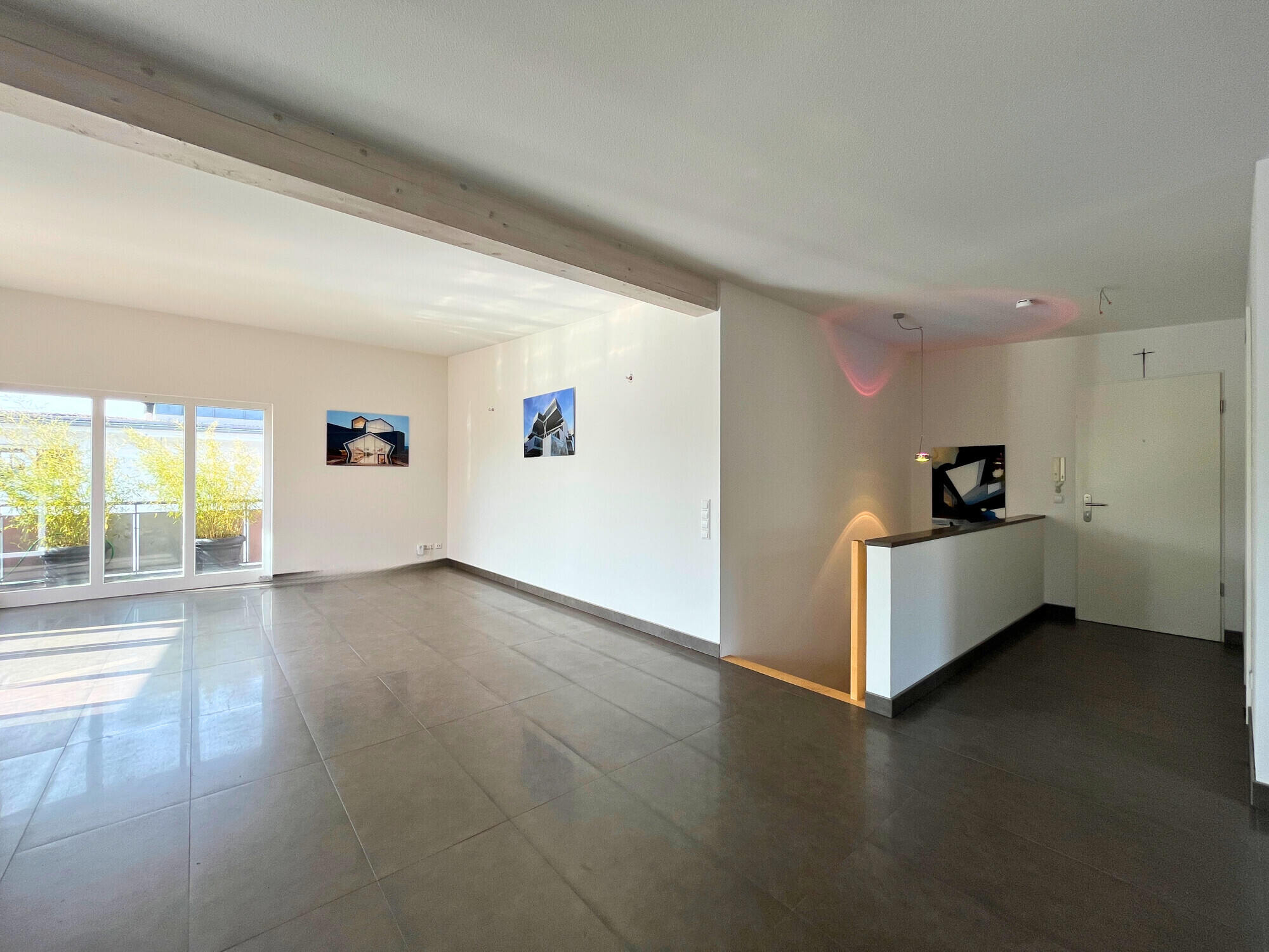 Eingangsbereich_Wohnzimmer