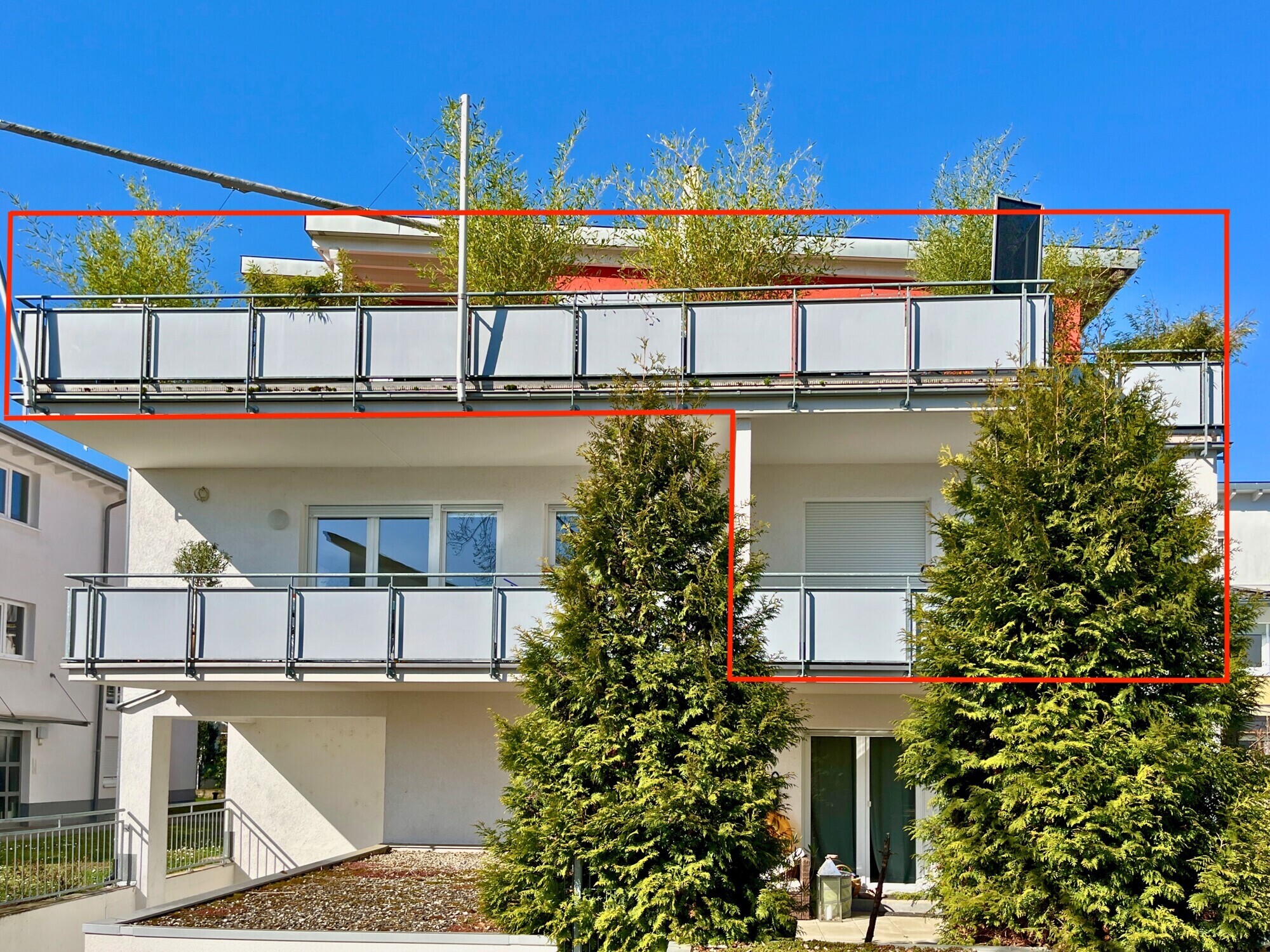 Außensansicht_frontal