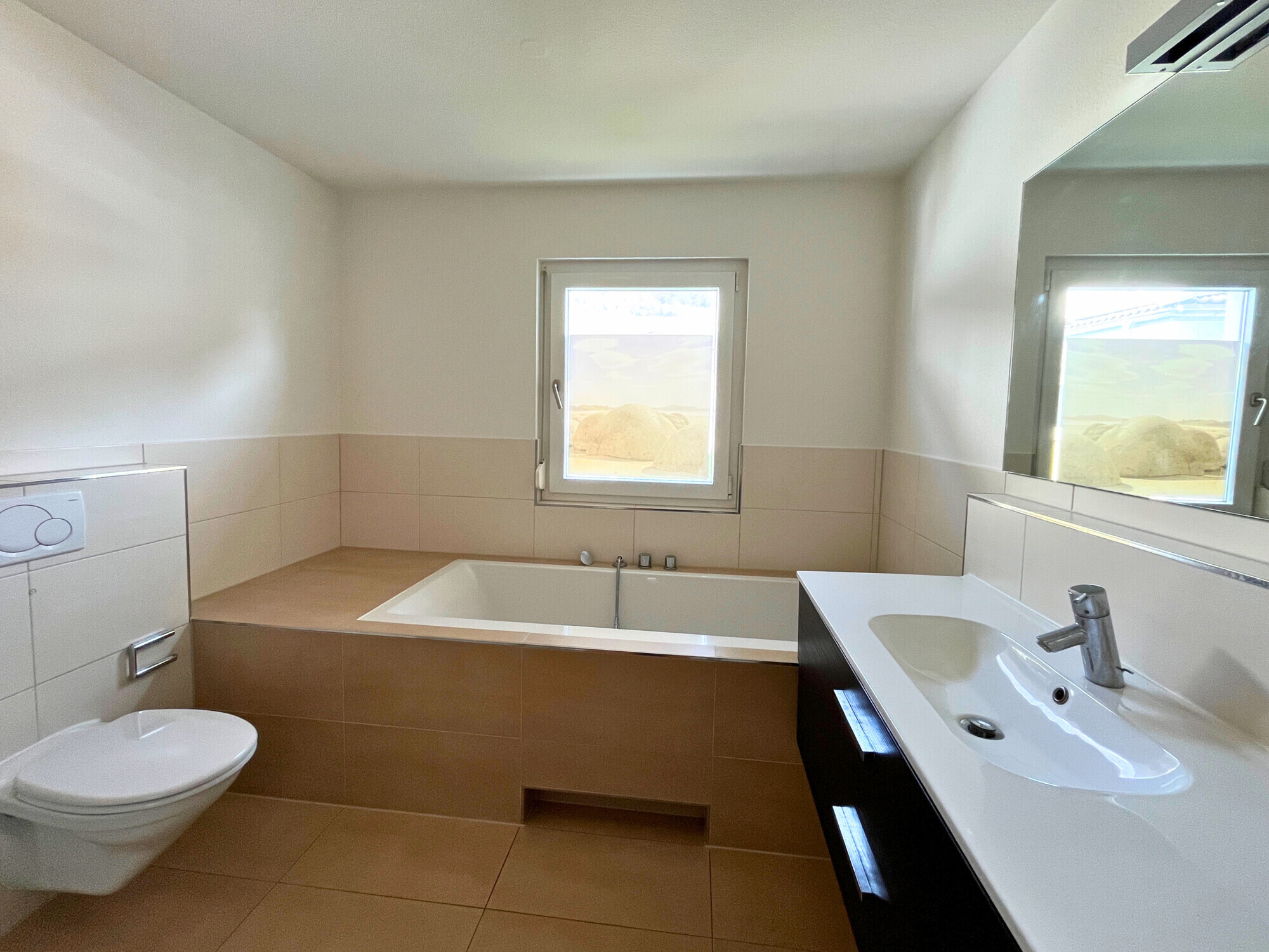 Badezimmer_Obergeschoss