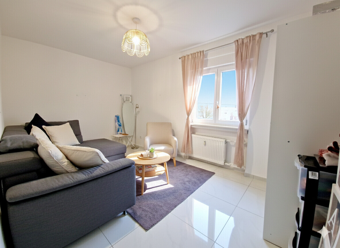 Gemini_Generated_Image_bwcjhabwcjhabwcj