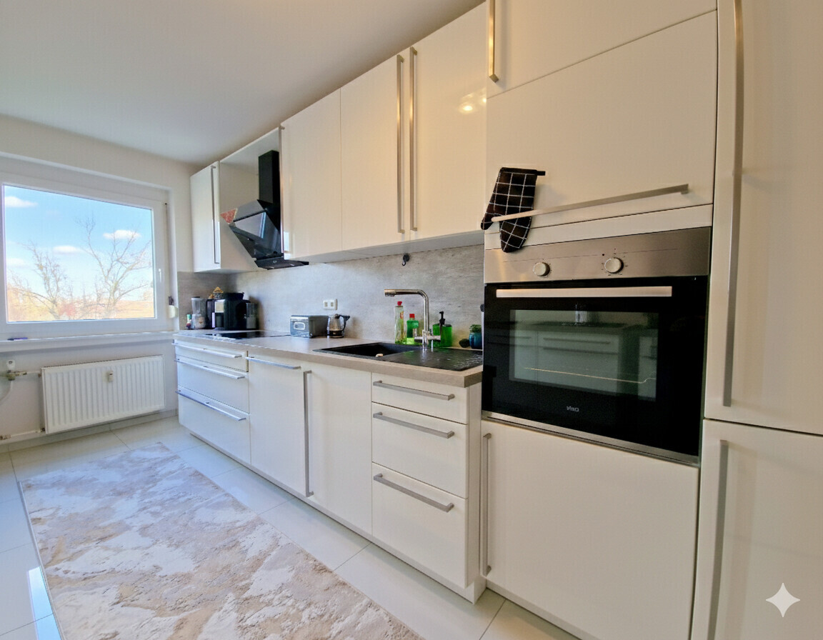 Gemini_Generated_Image_xvo5lixvo5lixvo5