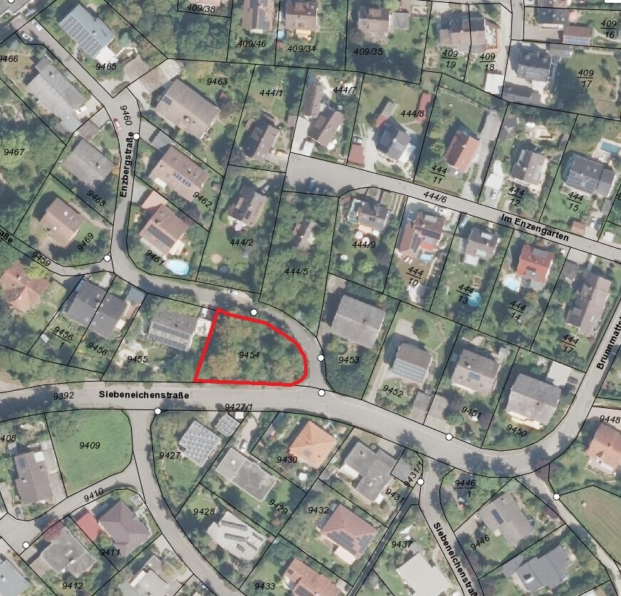 Vogelansicht_markiert_