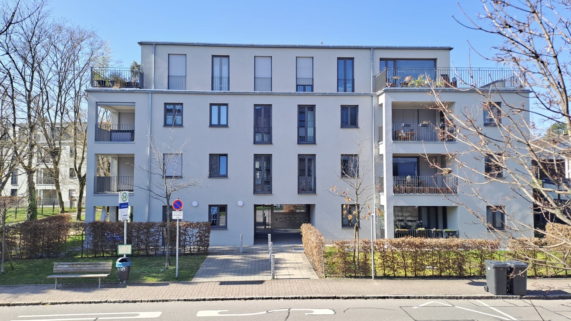 WhatsApp Image 2026-03-03 at 11.45.34