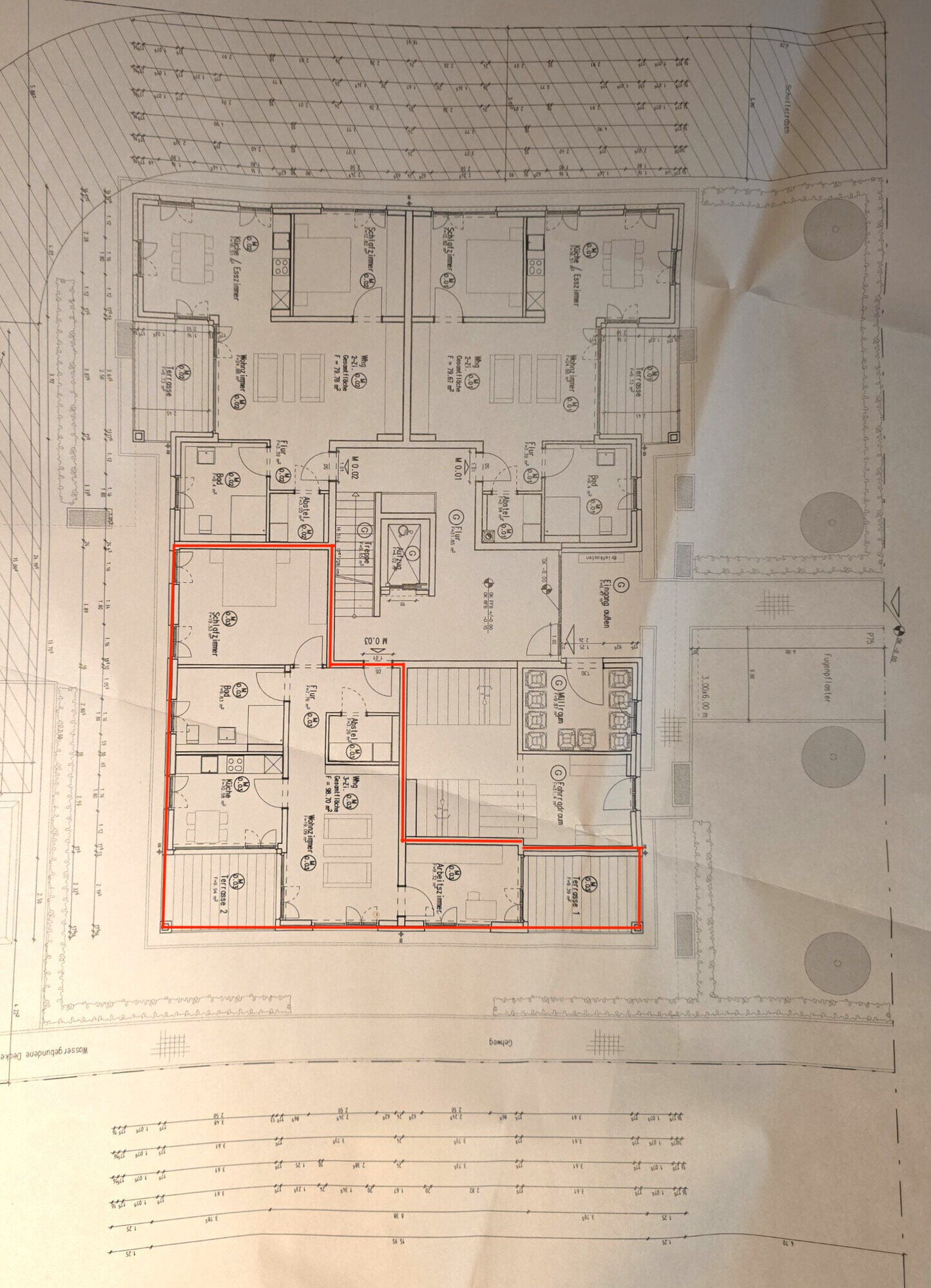 Grundriss_Bühlstr. 11-2_EG_Weil